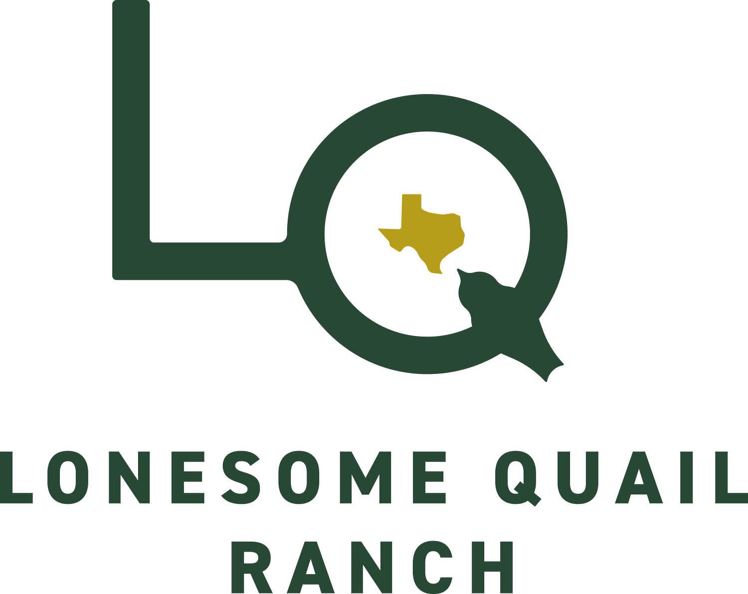 Lonesome Quail Ranch