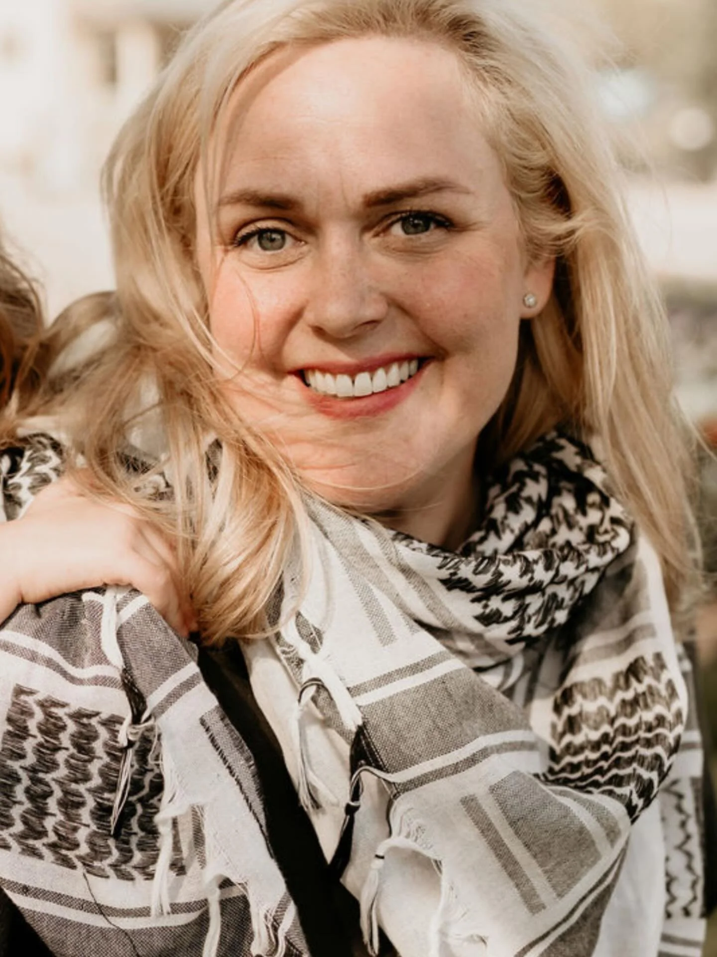 All Paths Yoga is very excited to announce we are welcoming our newest teacher, Eva James, who comes with 20+ years of experience. Eva will be teaching classes Monday nights at 6pm, beginning on Monday January 5th! You can find more info about Eva he