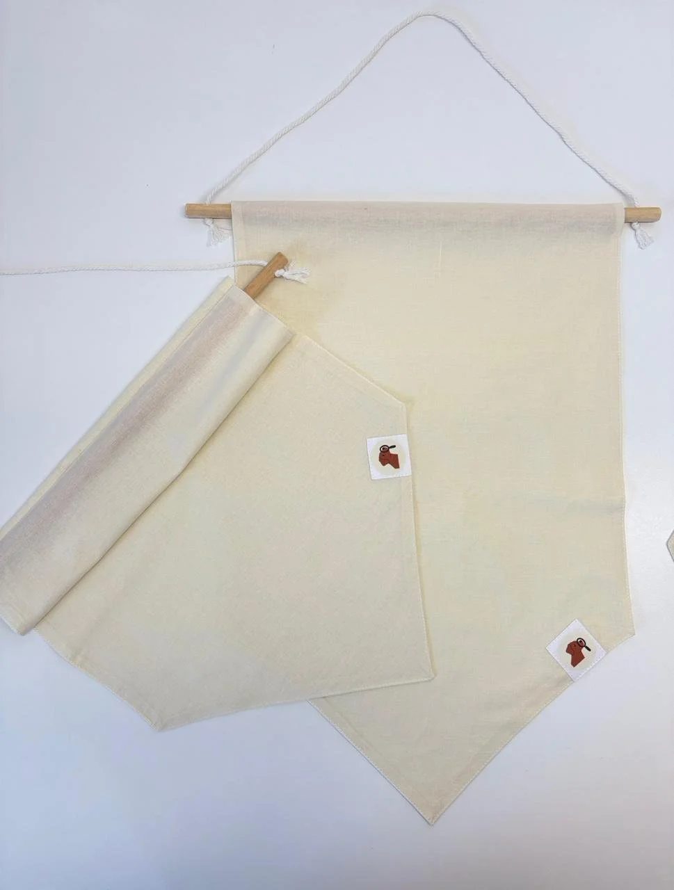 Scent Quest - Wall Hanging 2.jpg