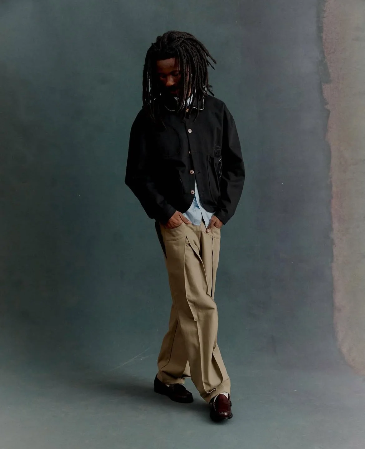NATRA STUDIOS EDITORIAL