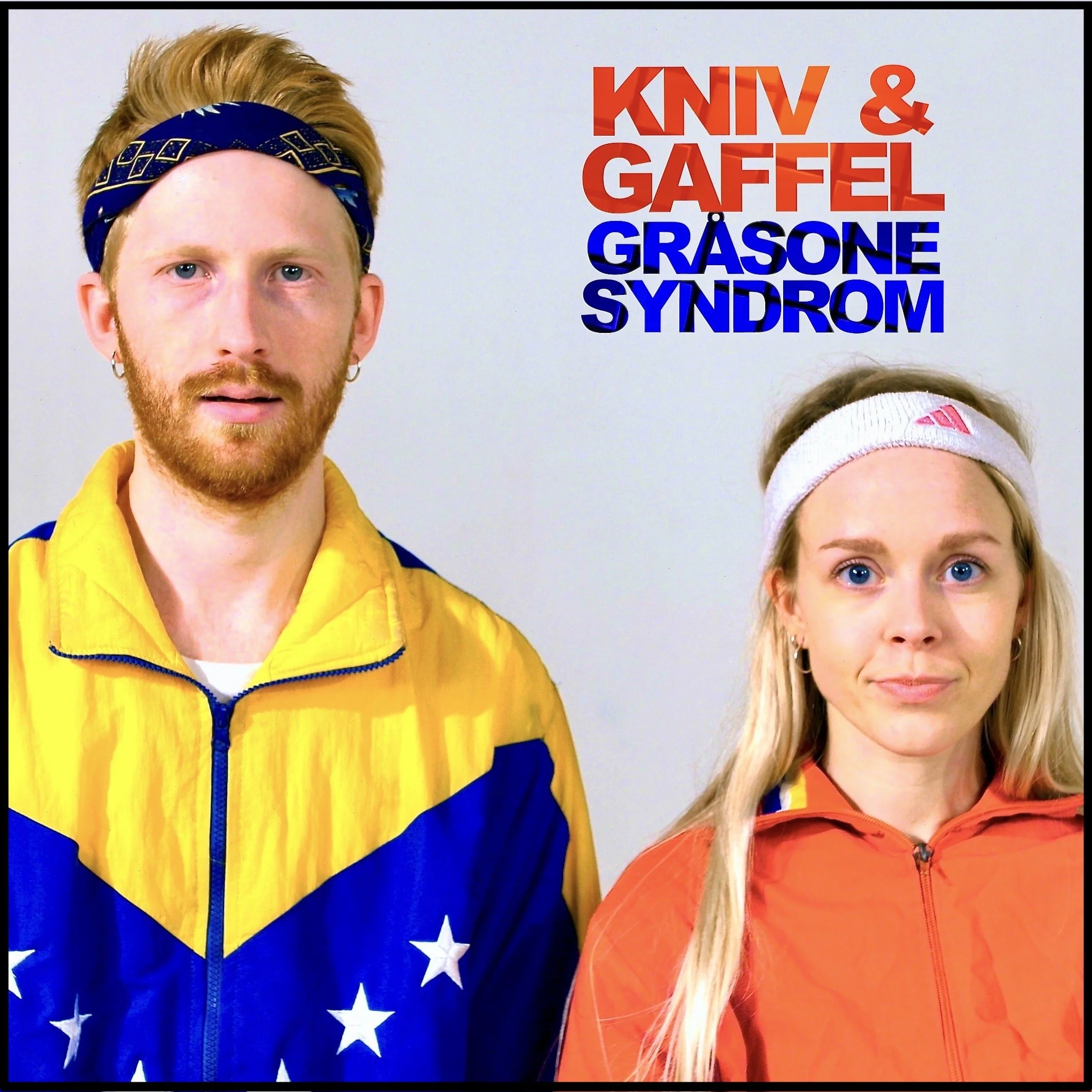 COVER Gråsone.jpeg