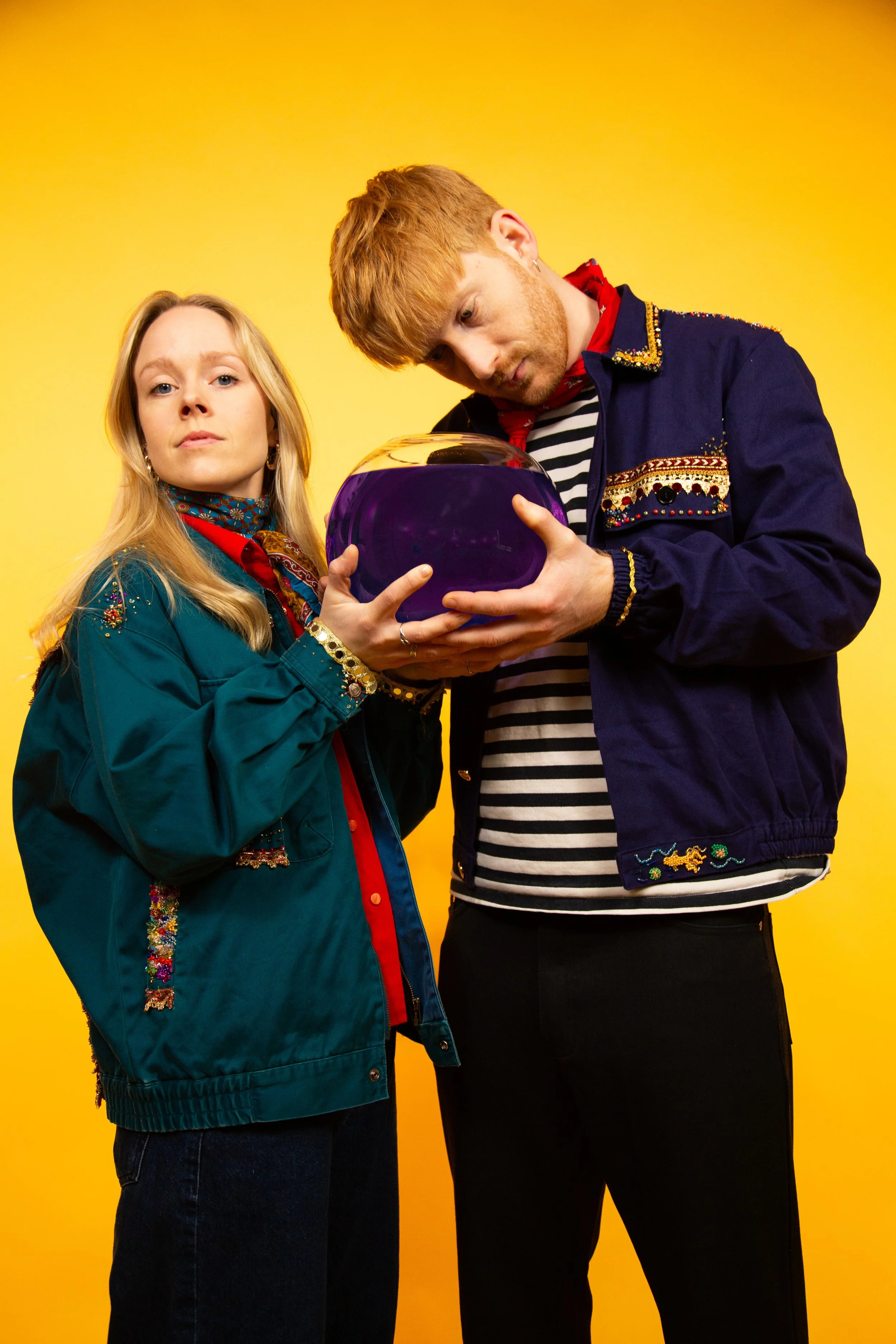 Lilla vann presse 4.jpg