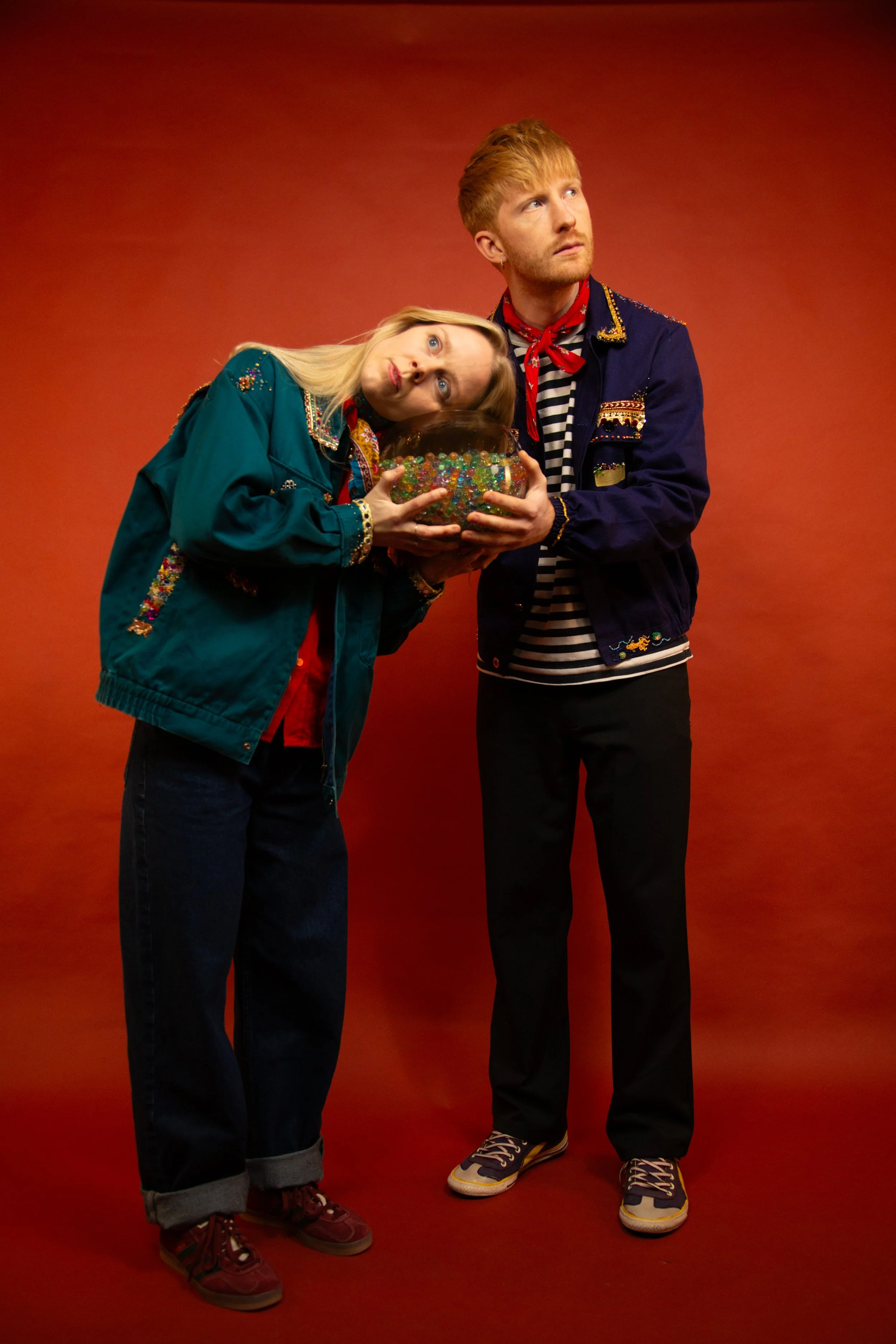 Ekkokammeret pressebilde stående.jpg