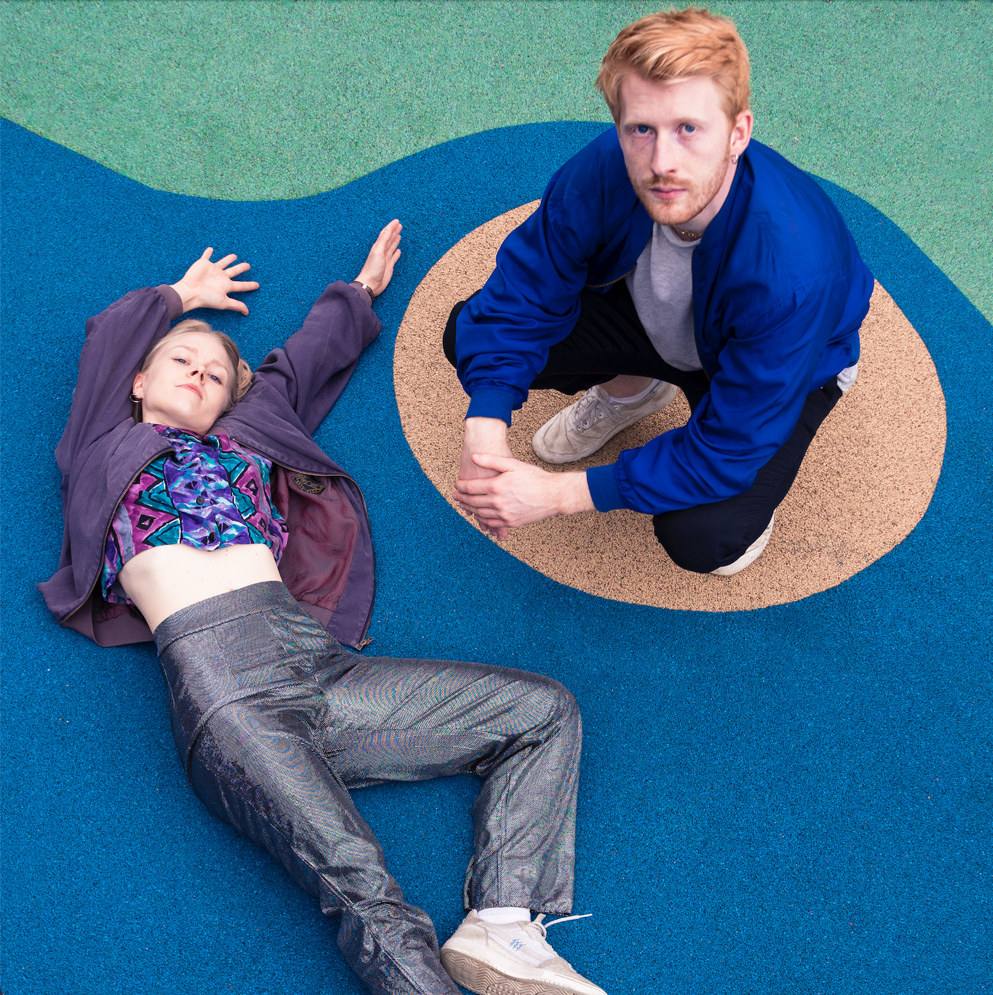 Skjermbilde 2025-10-28 kl. 19.57.17.png