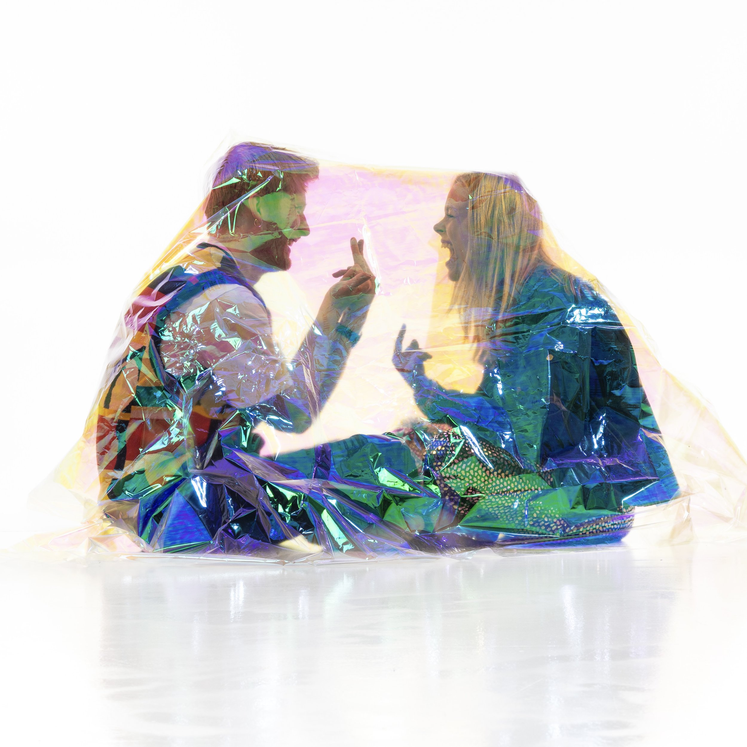 COVER honnypuff 2 (1 av 1).jpeg