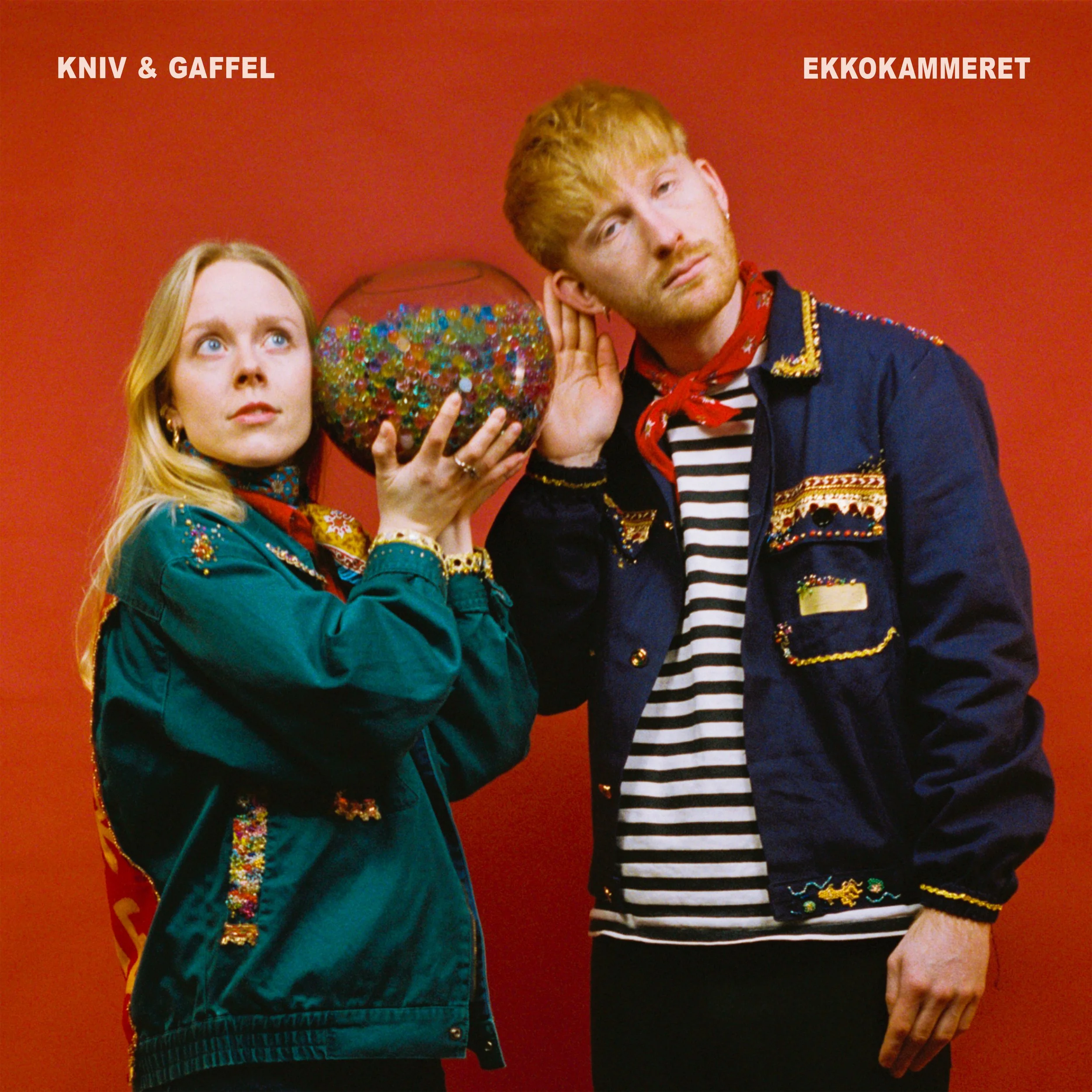 Ekkokammeret cover .jpg