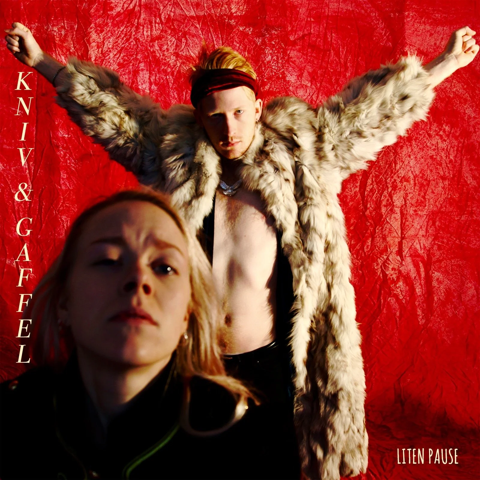 Cover liten pause .JPG