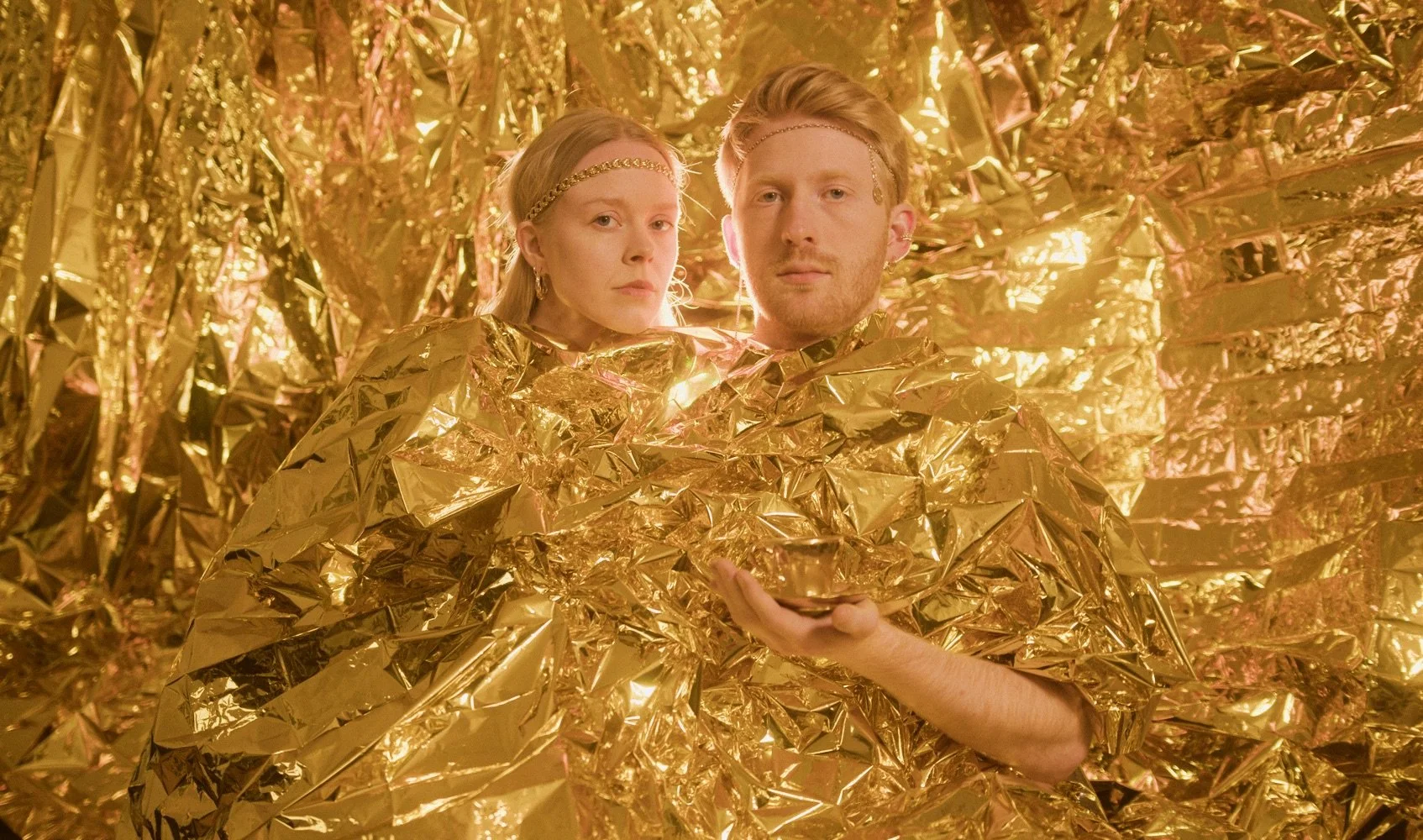 plakatrrrreal (1 av 1).jpeg