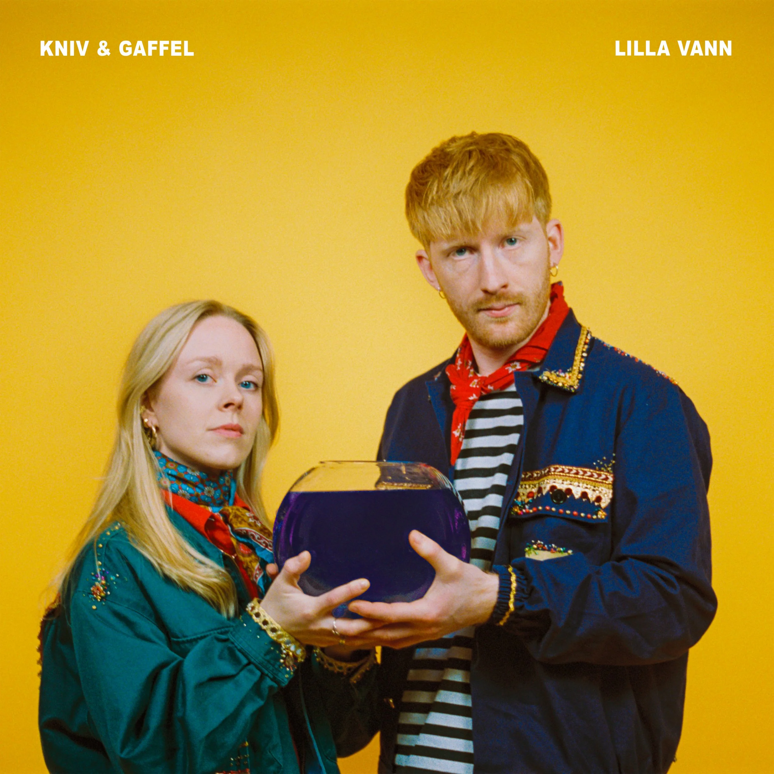 Lilla vann cover.jpg