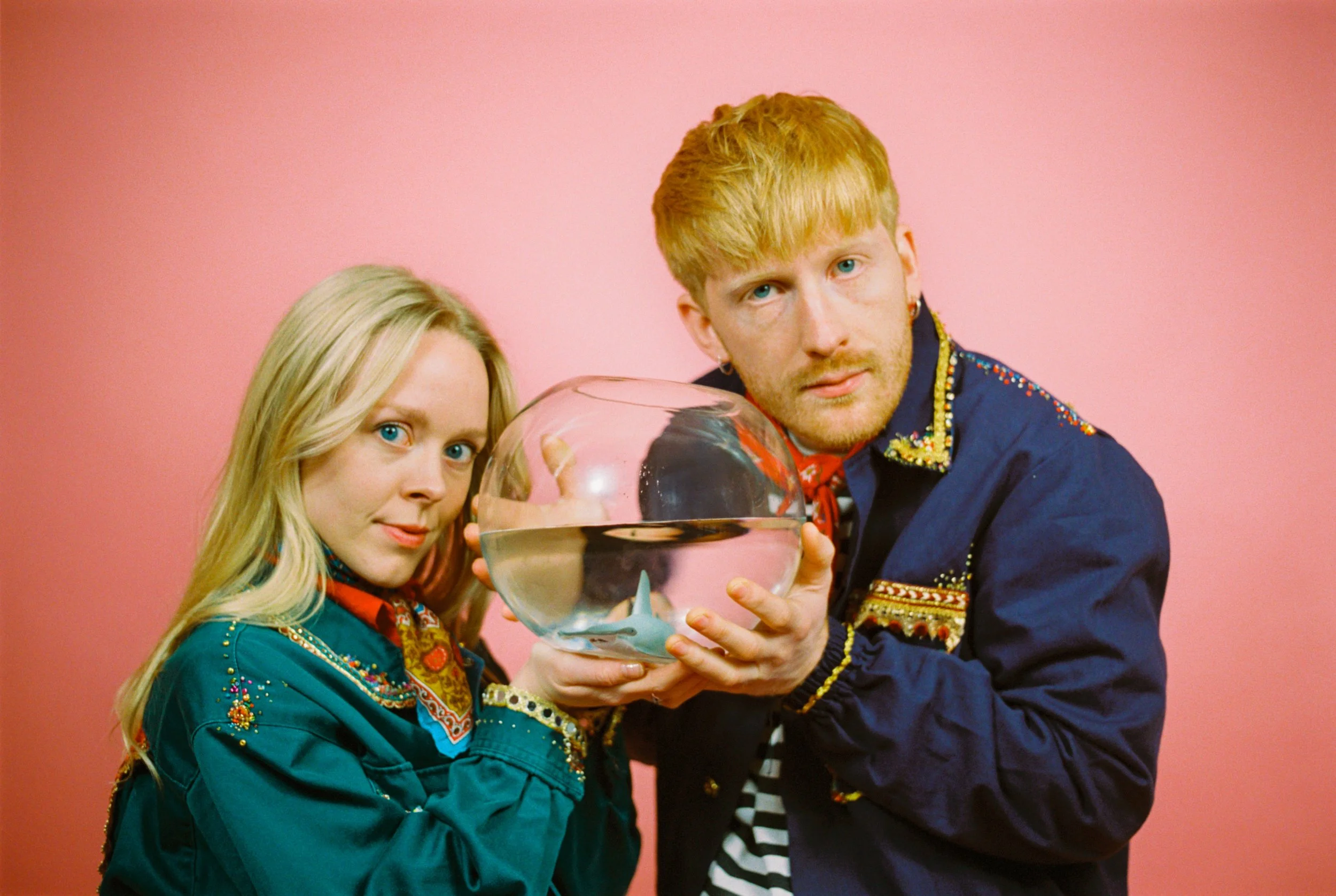 Hammerhaier presse liggende 2.jpg