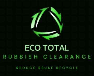 Eco Total Rubbish Clearance
