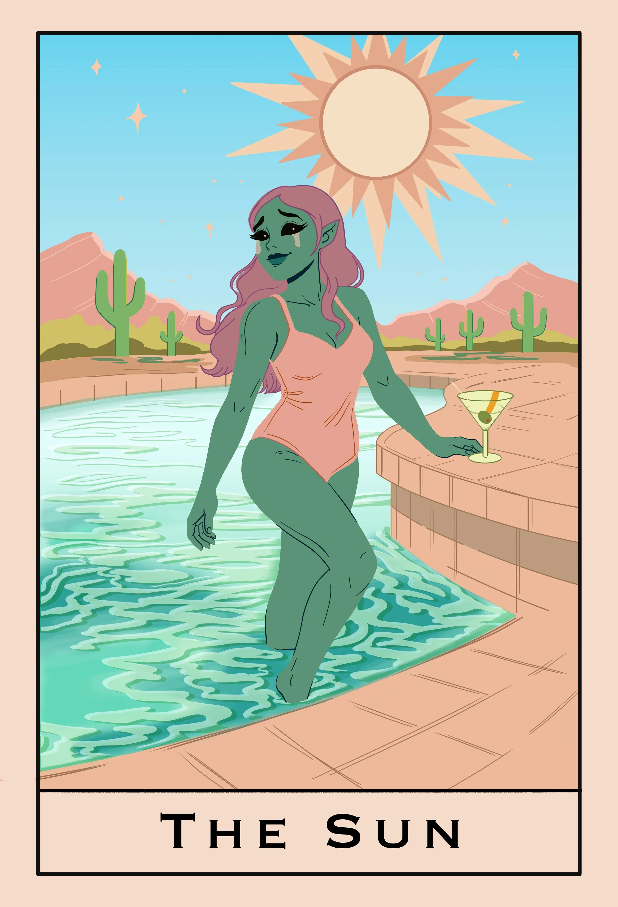 thesun_color2.jpg