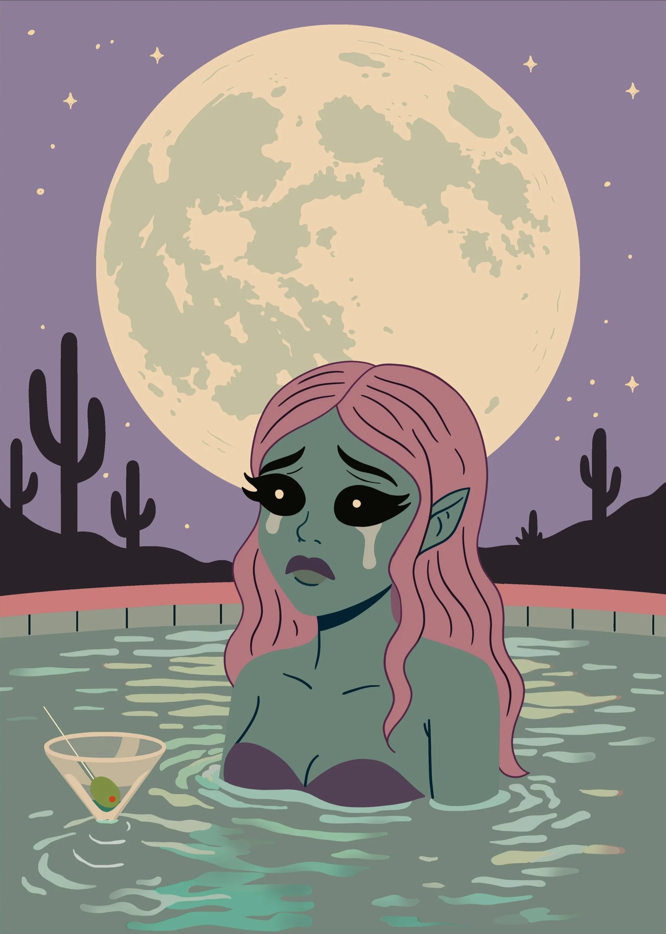 themoon_color2.jpg