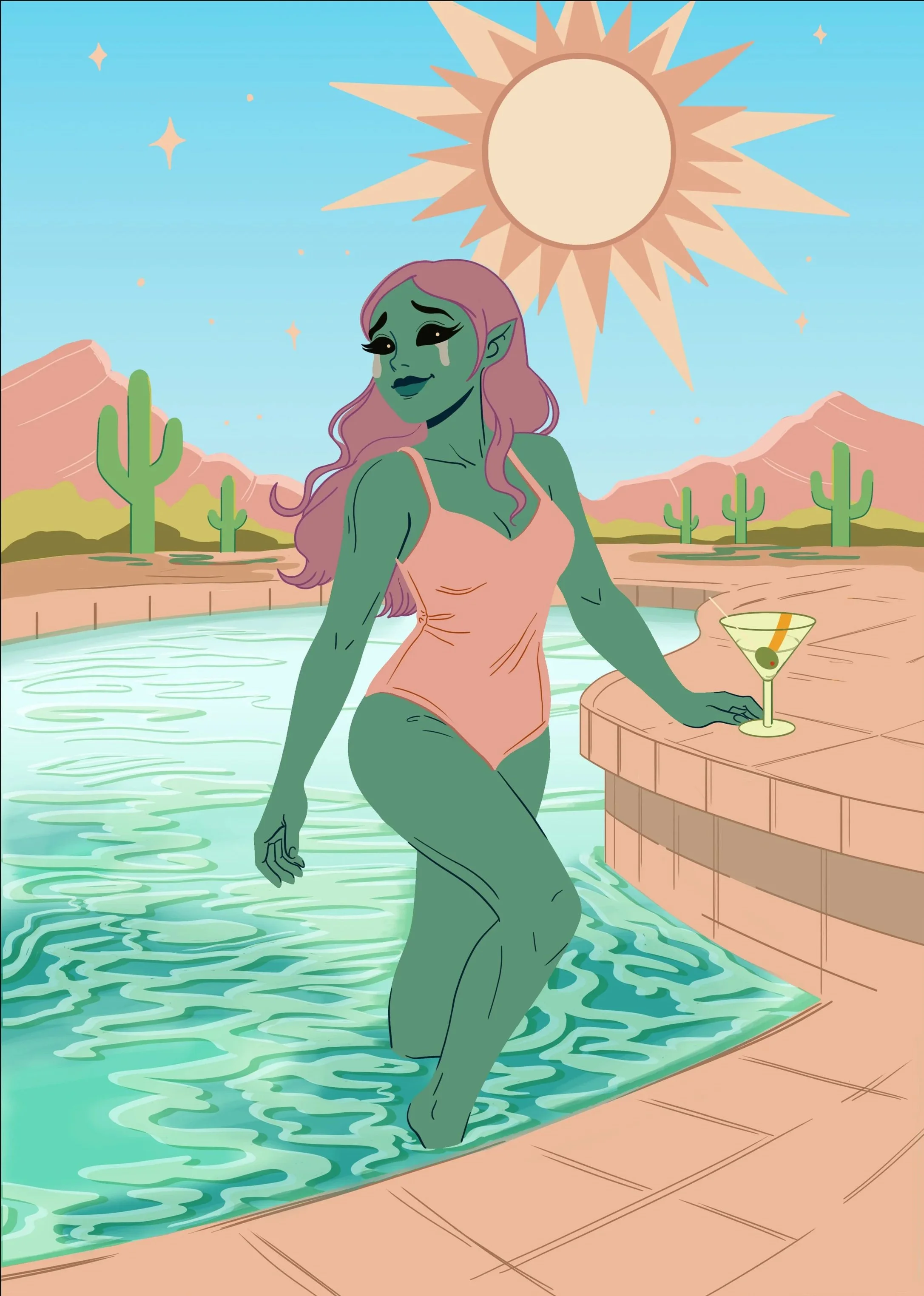 thesun_color2.jpg
