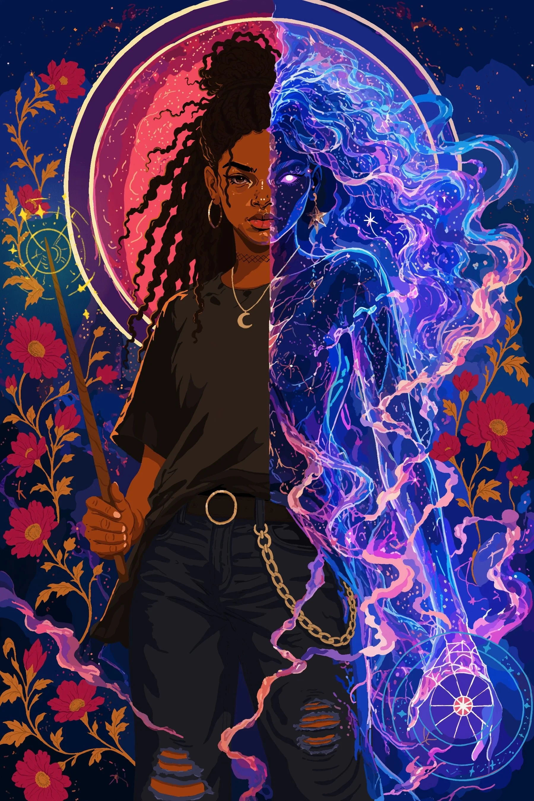 Untitled_Artwork.jpg