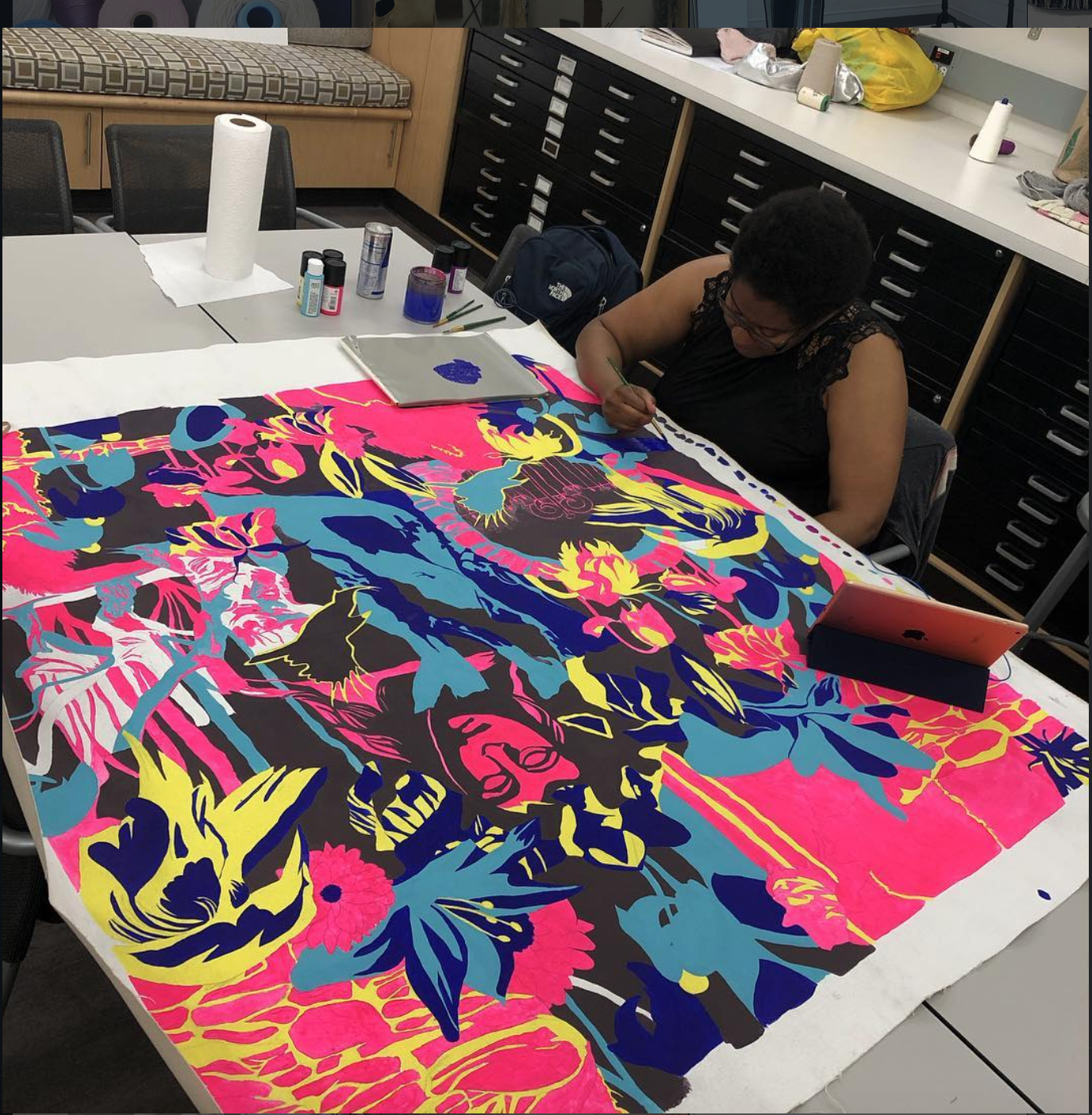 Screenshot 2026-04-04 at 9.17.07 PM.png