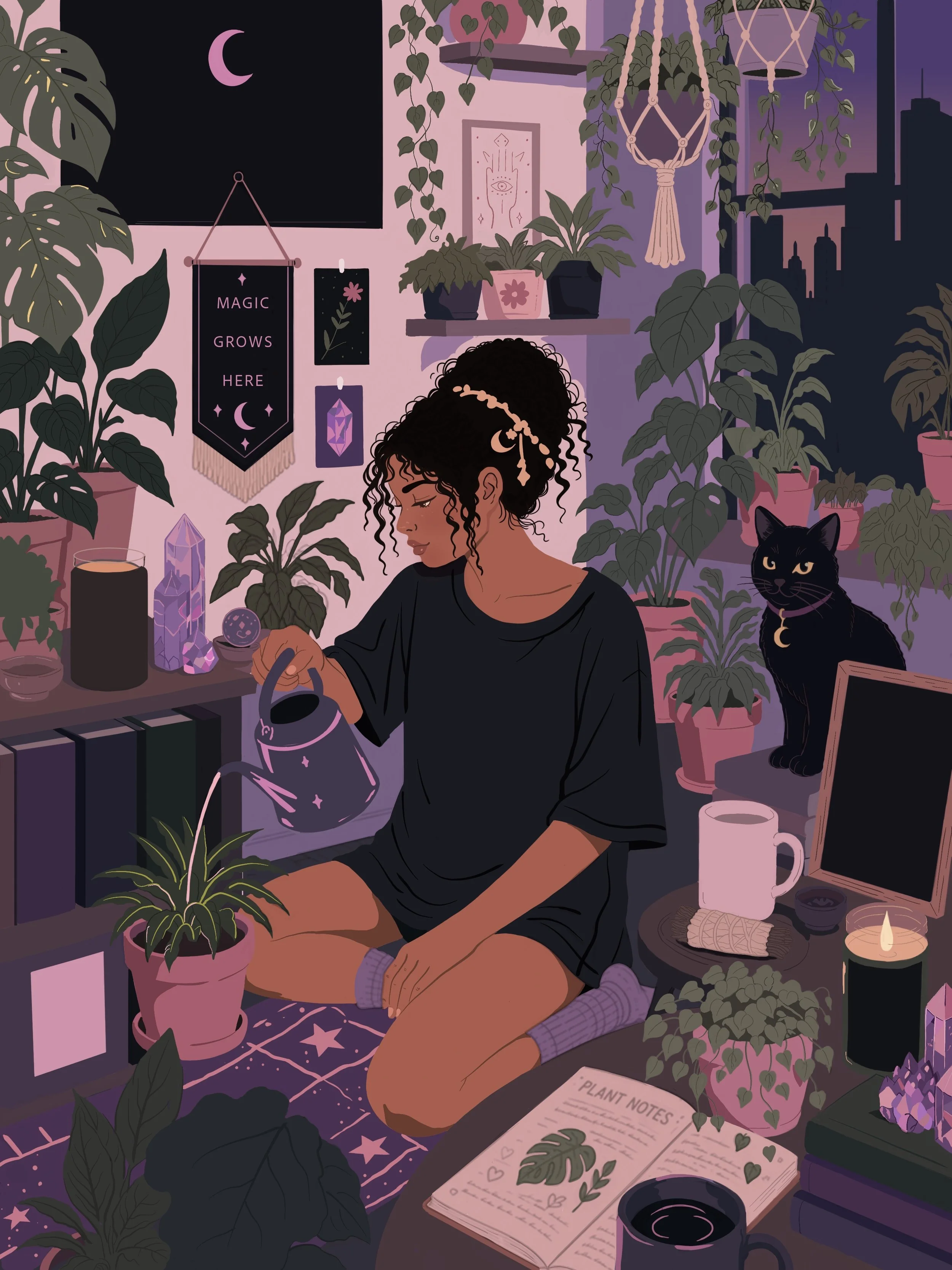 plantfashion-Recovered.jpg