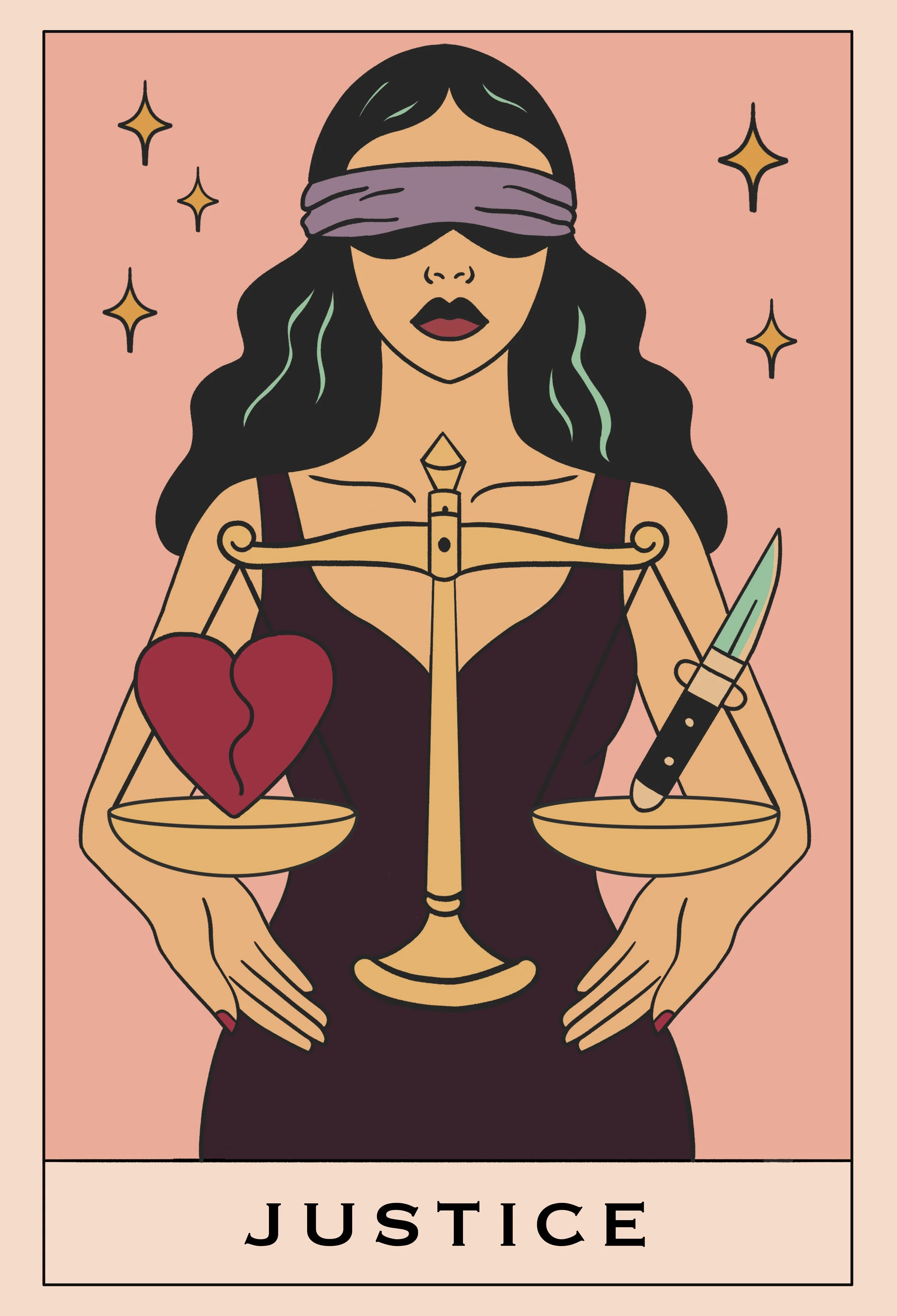 justice_color2.jpg