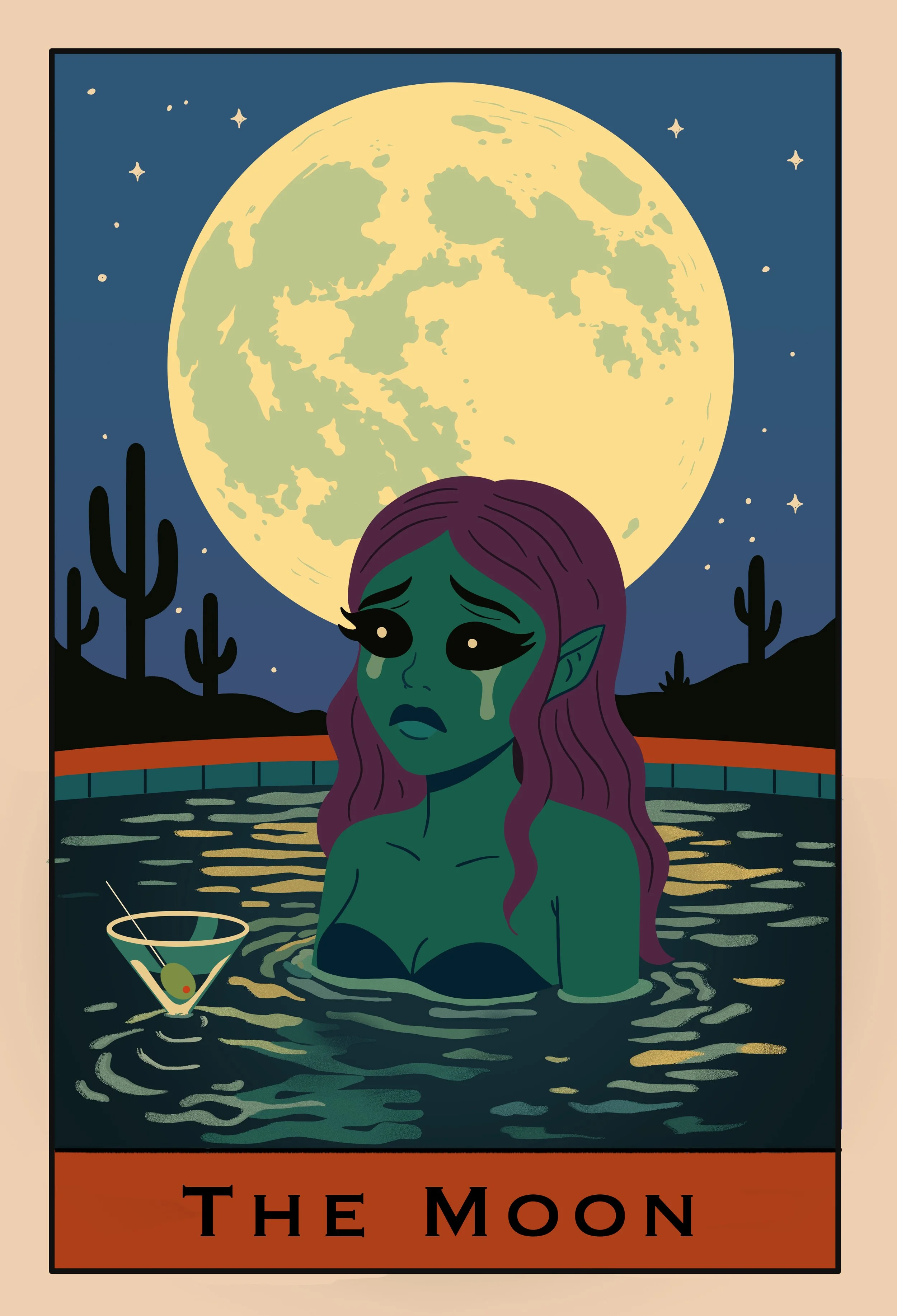 themoon.jpg