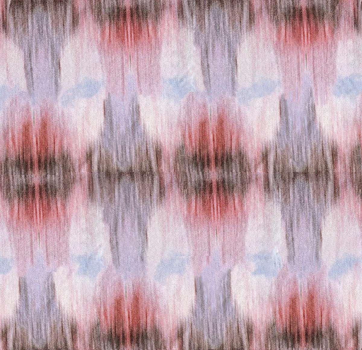 a51b9c201594551.6678652439032.jpg