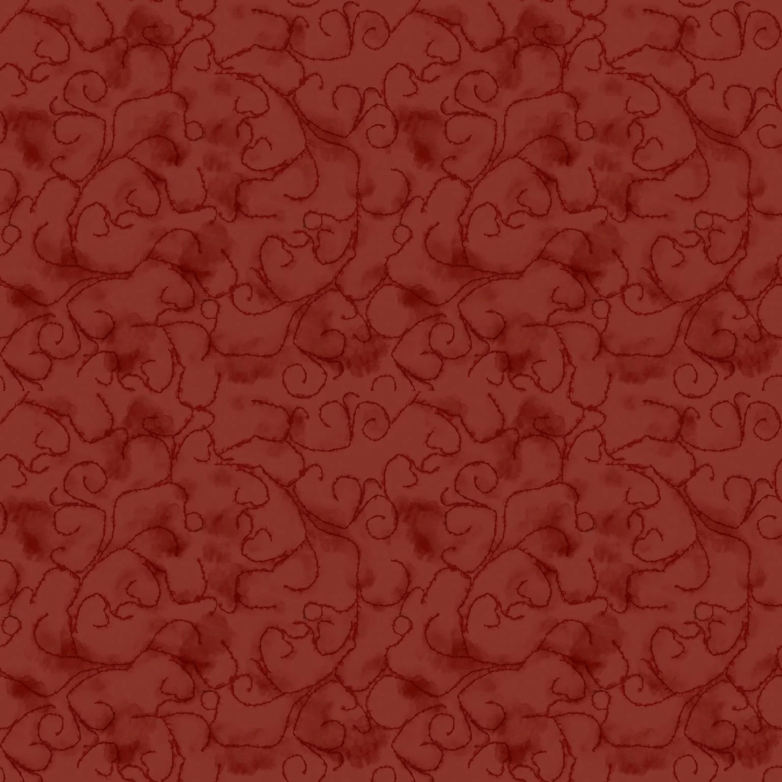 veins-1536x1536.jpg