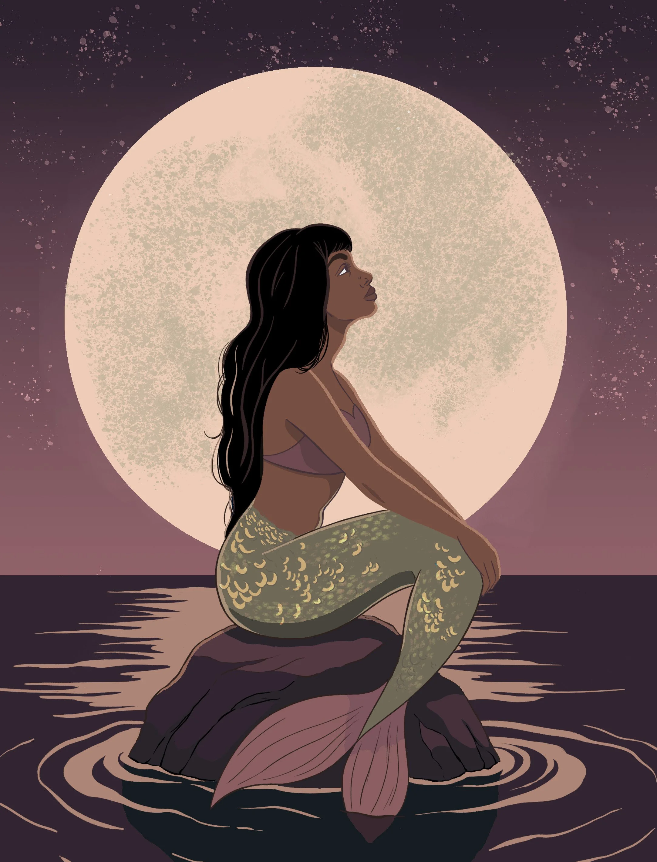 mermaid1.jpg