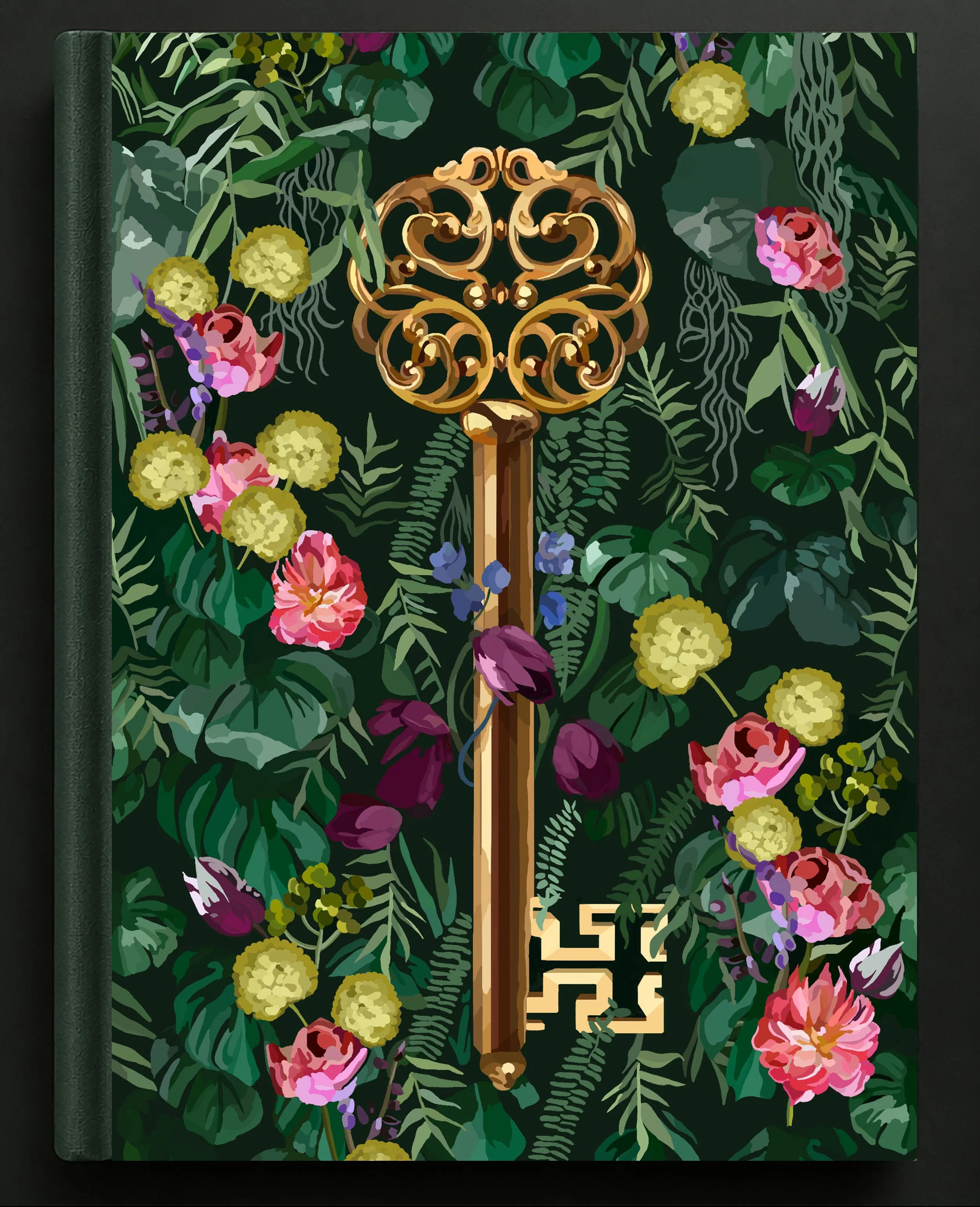 secretgardenmockup_cover.jpg