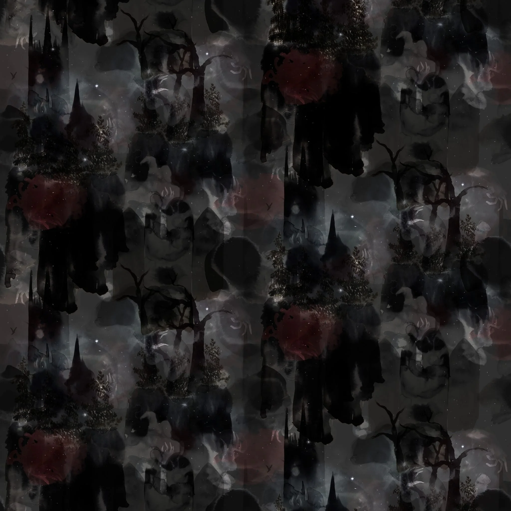 The-Boogeyman-of-New-York-2048x2048.jpg