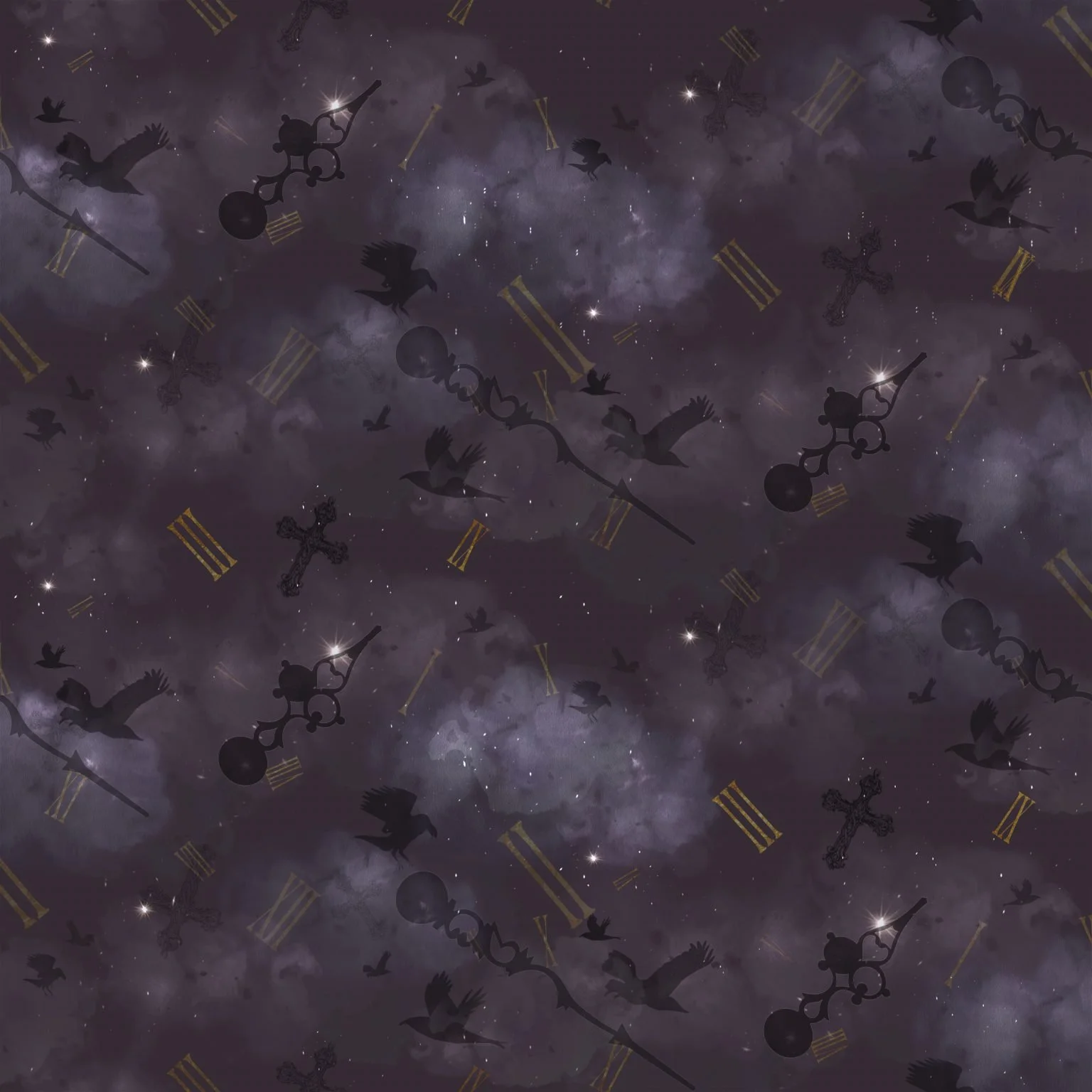 Short-on-Time-1536x1536.jpg