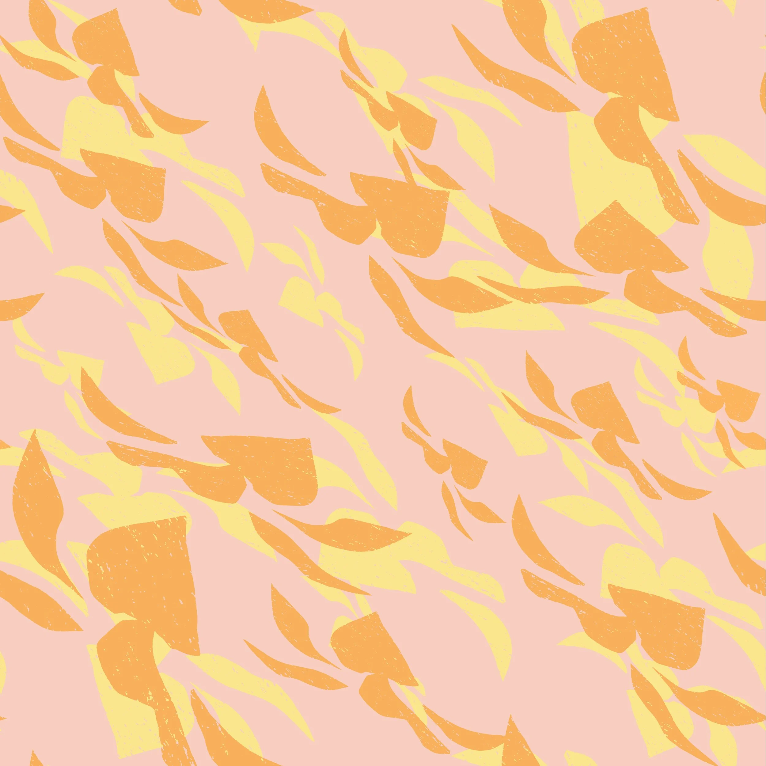 Sun Petal Static.jpg