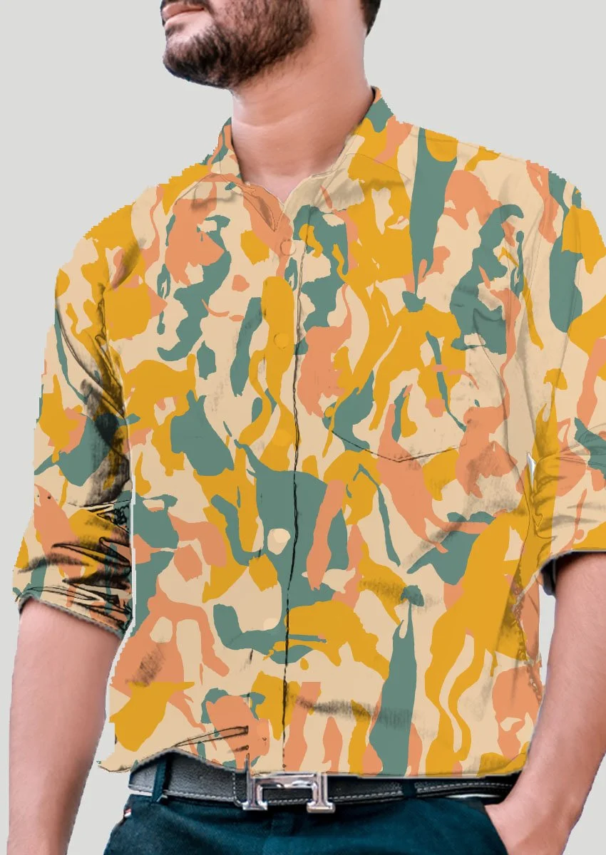 wildclayshirt.jpg