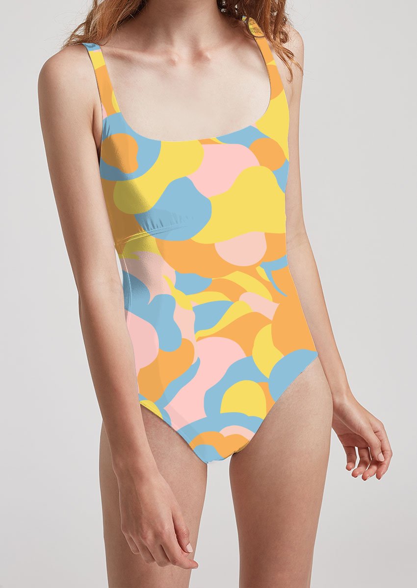 creamsiclebloomswim.jpg