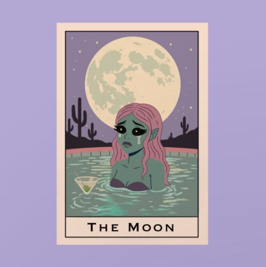 Threadless
