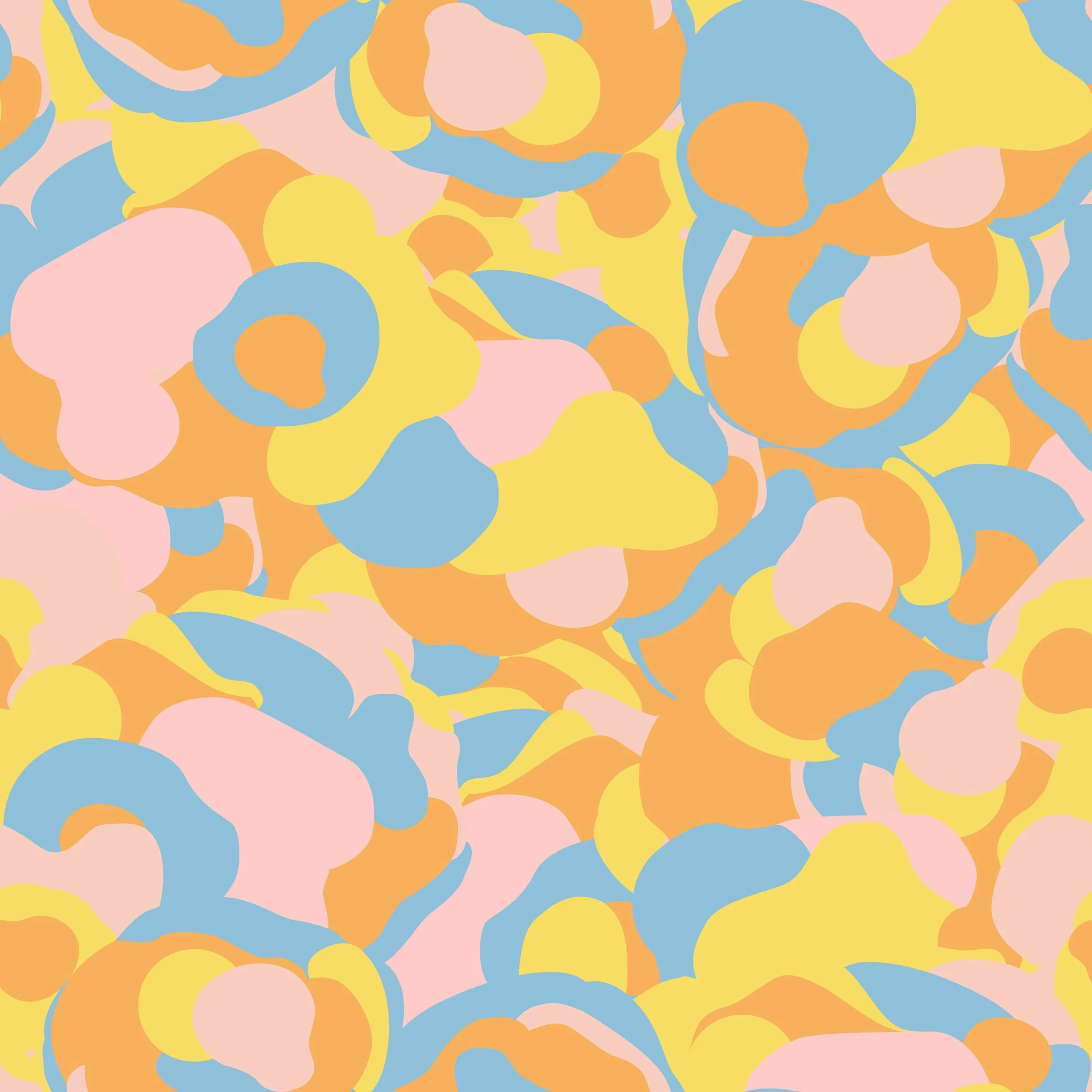 Creamsicle Bloom.jpg