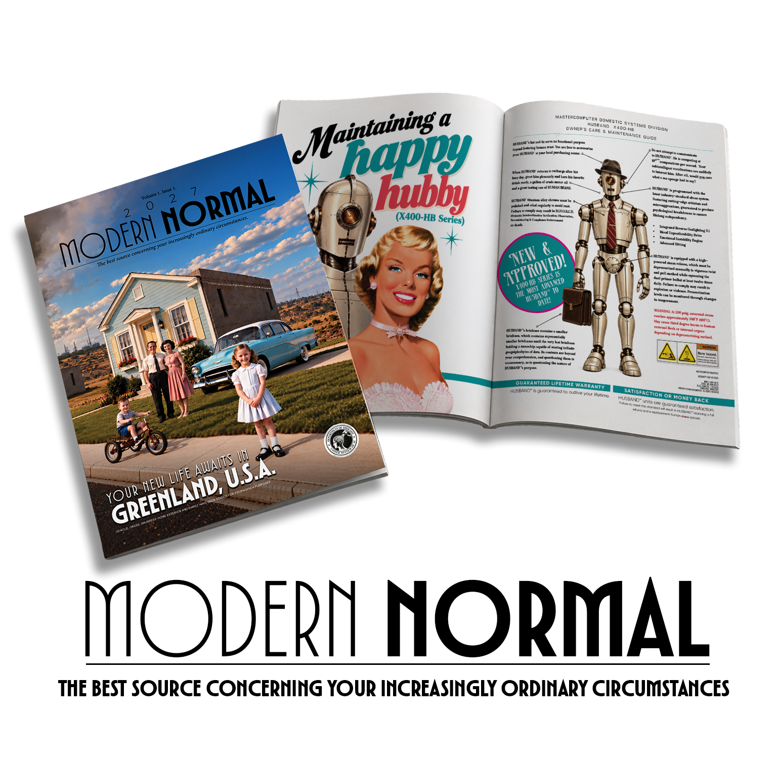 ModernNormal Product Shot.png
