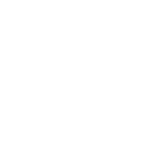24 Seven Glow Spray Tanning