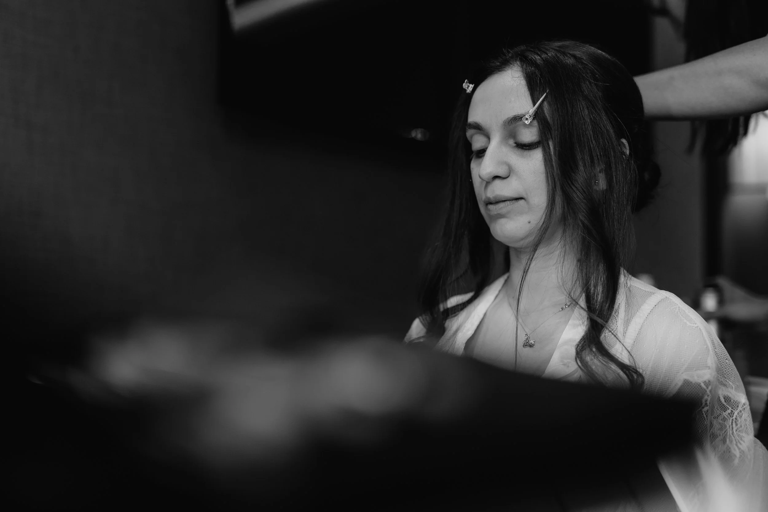 _R9A4387.jpg