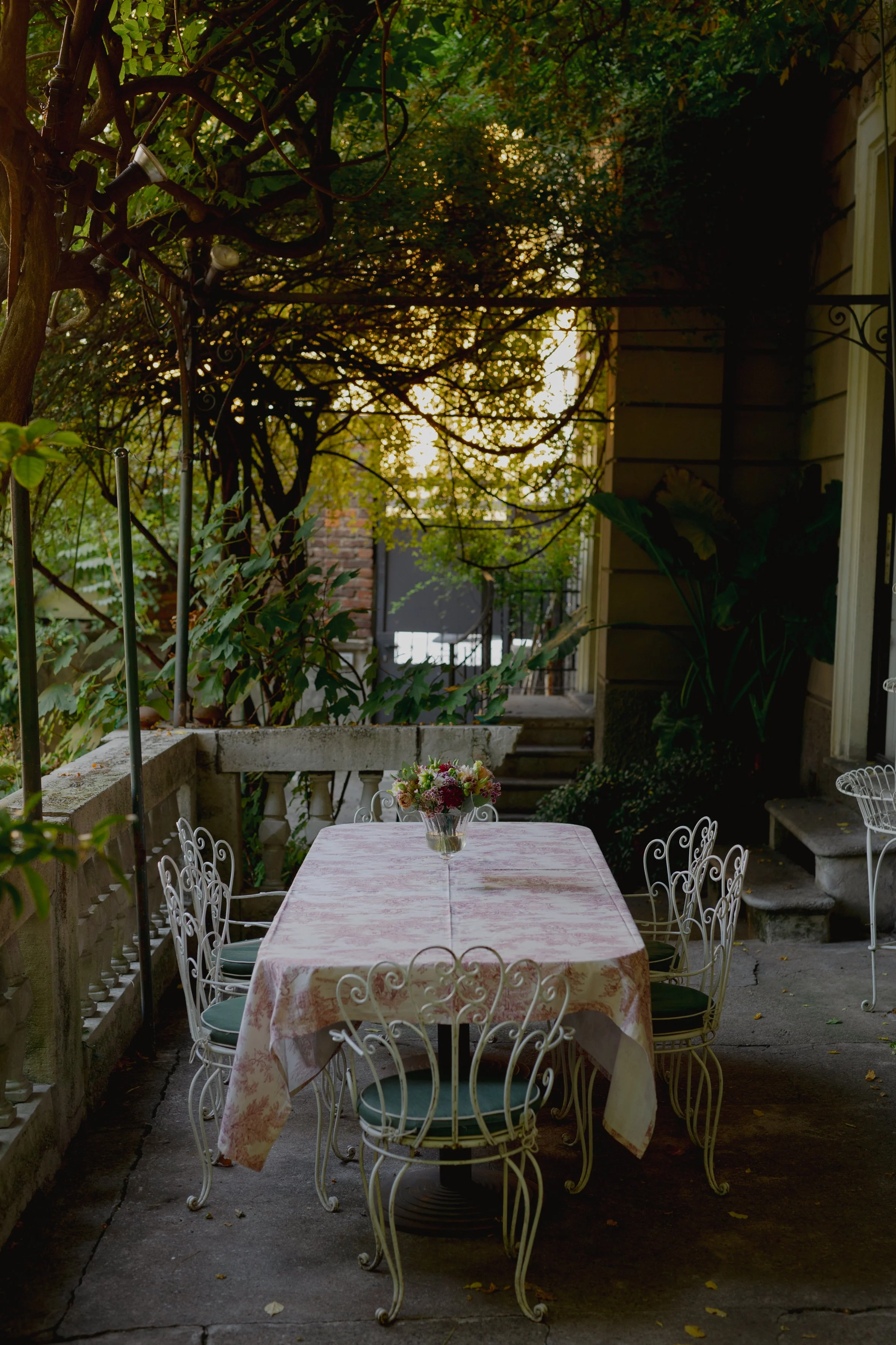 mattiamapelli_fotografie-19.jpg