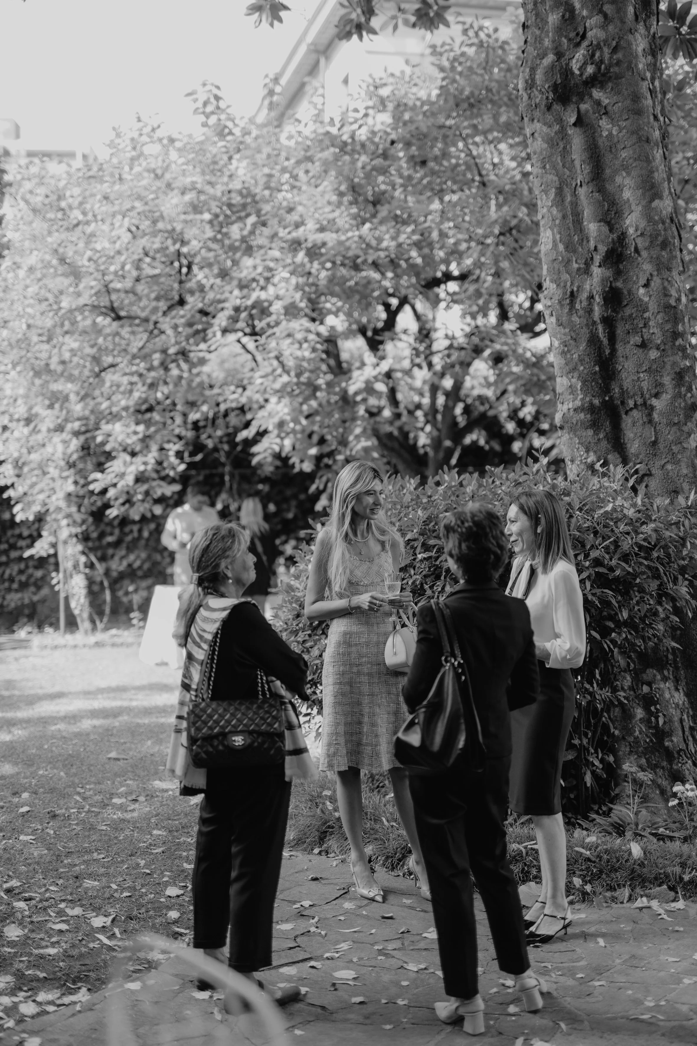 mattiamapelli_fotografie-101.jpg