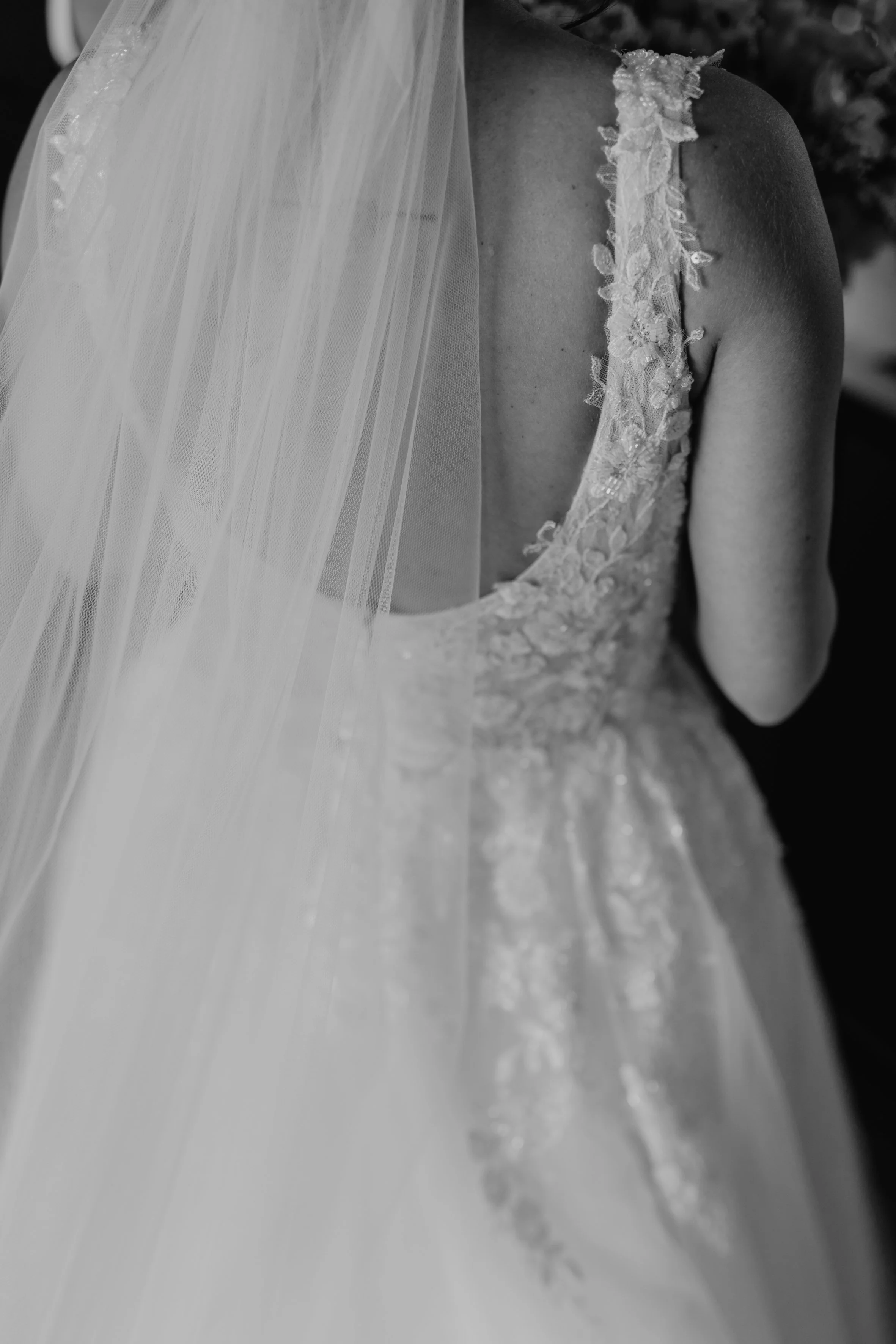 _R9A4908.jpg