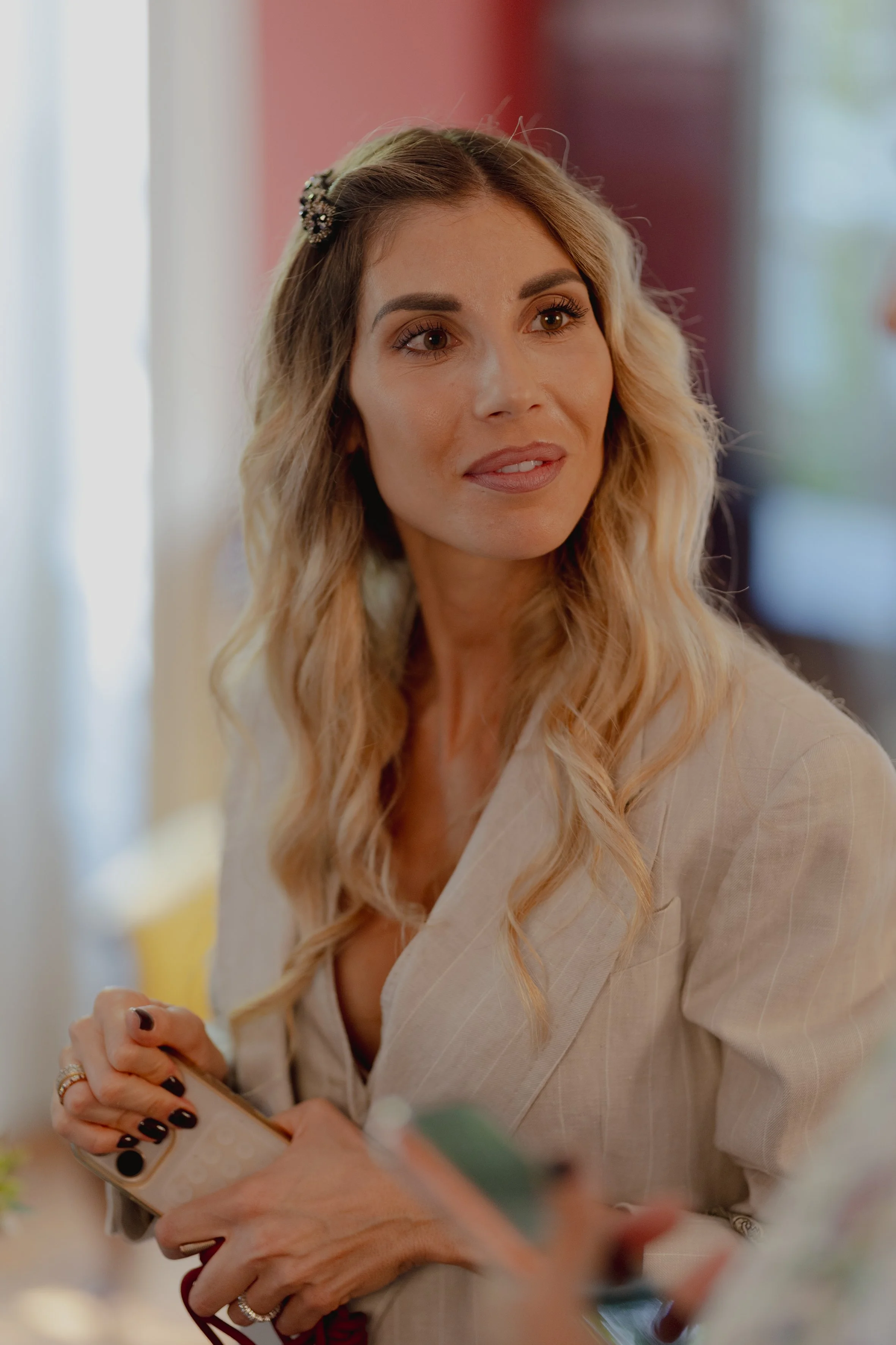 mattiamapelli_fotografie-73.jpg