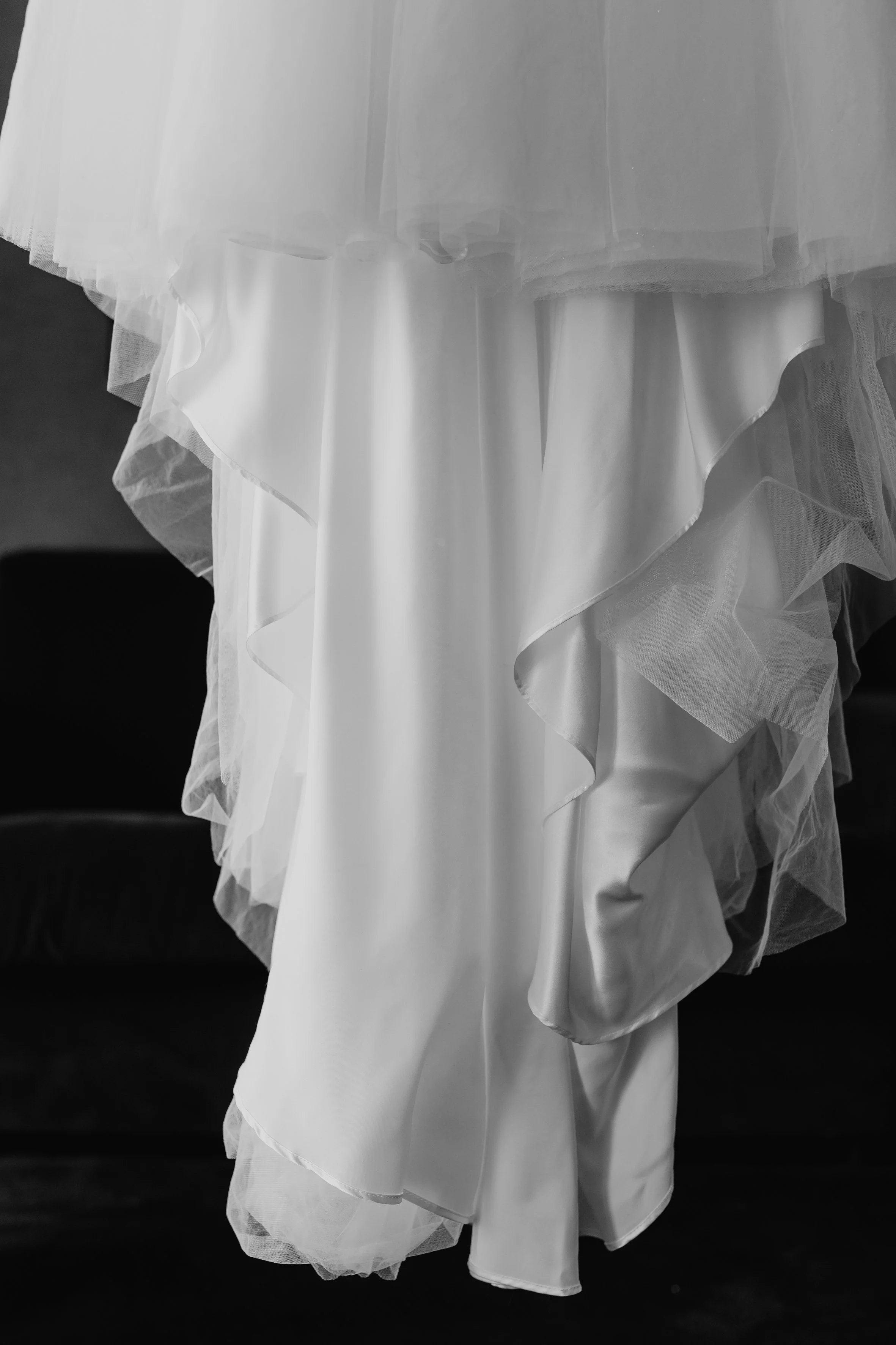 _R9A4483.jpg