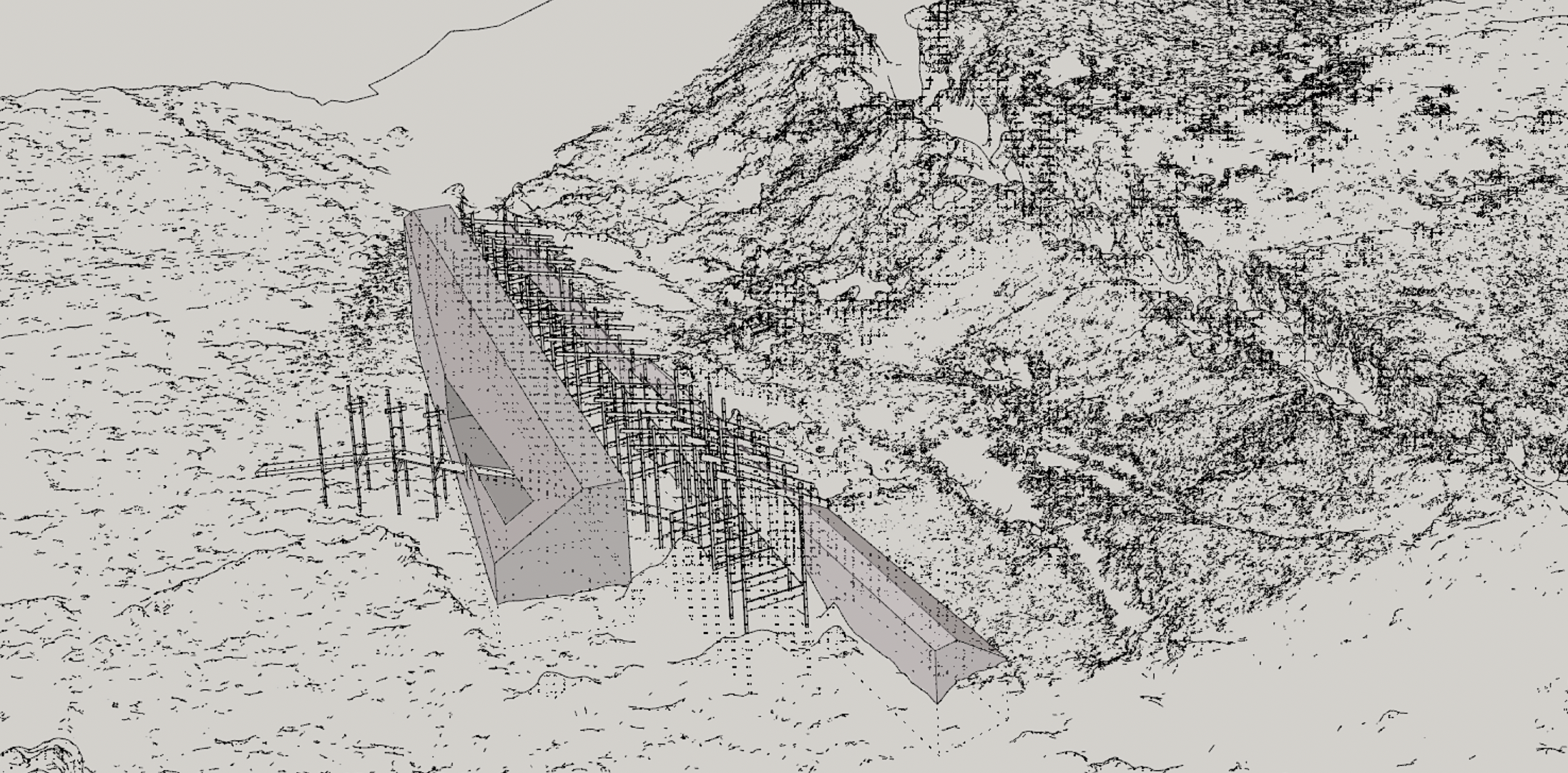 Cafe Concept; Iceland