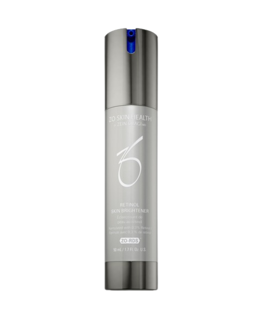 ZO Retinol Skin Brightener 0.25%