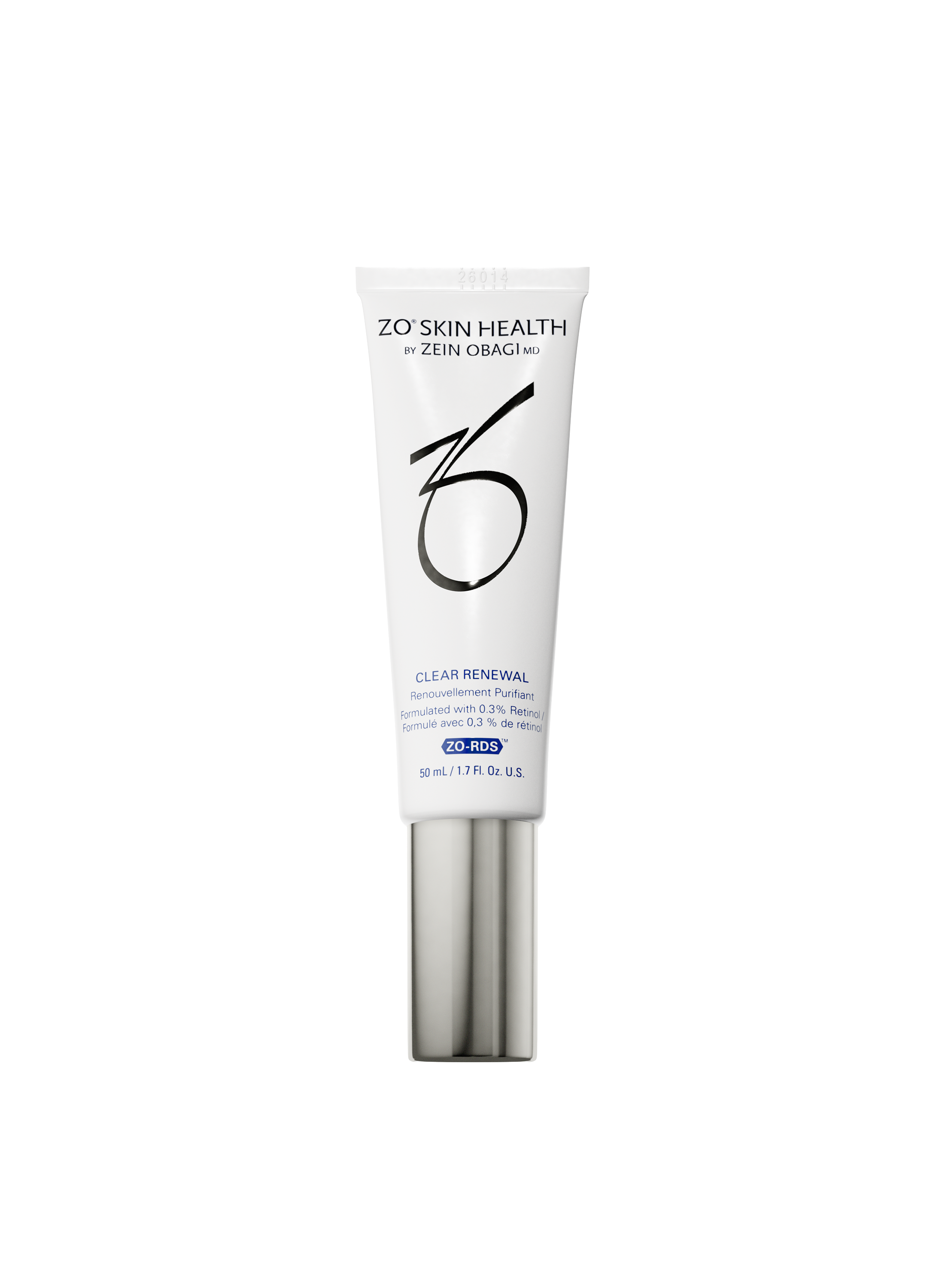 Old_ClearRenewal_PDP_Product_2201x3000.png