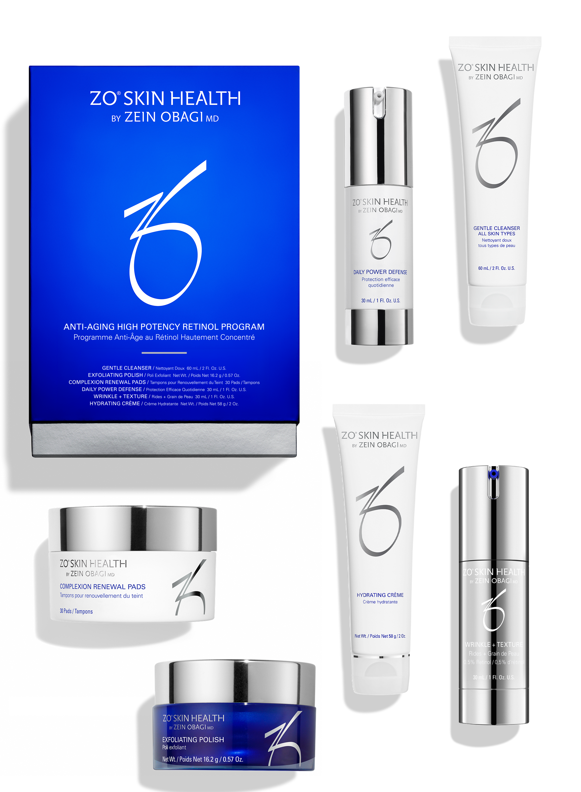 AntiAgingPotencyRetinolProgram-1.png