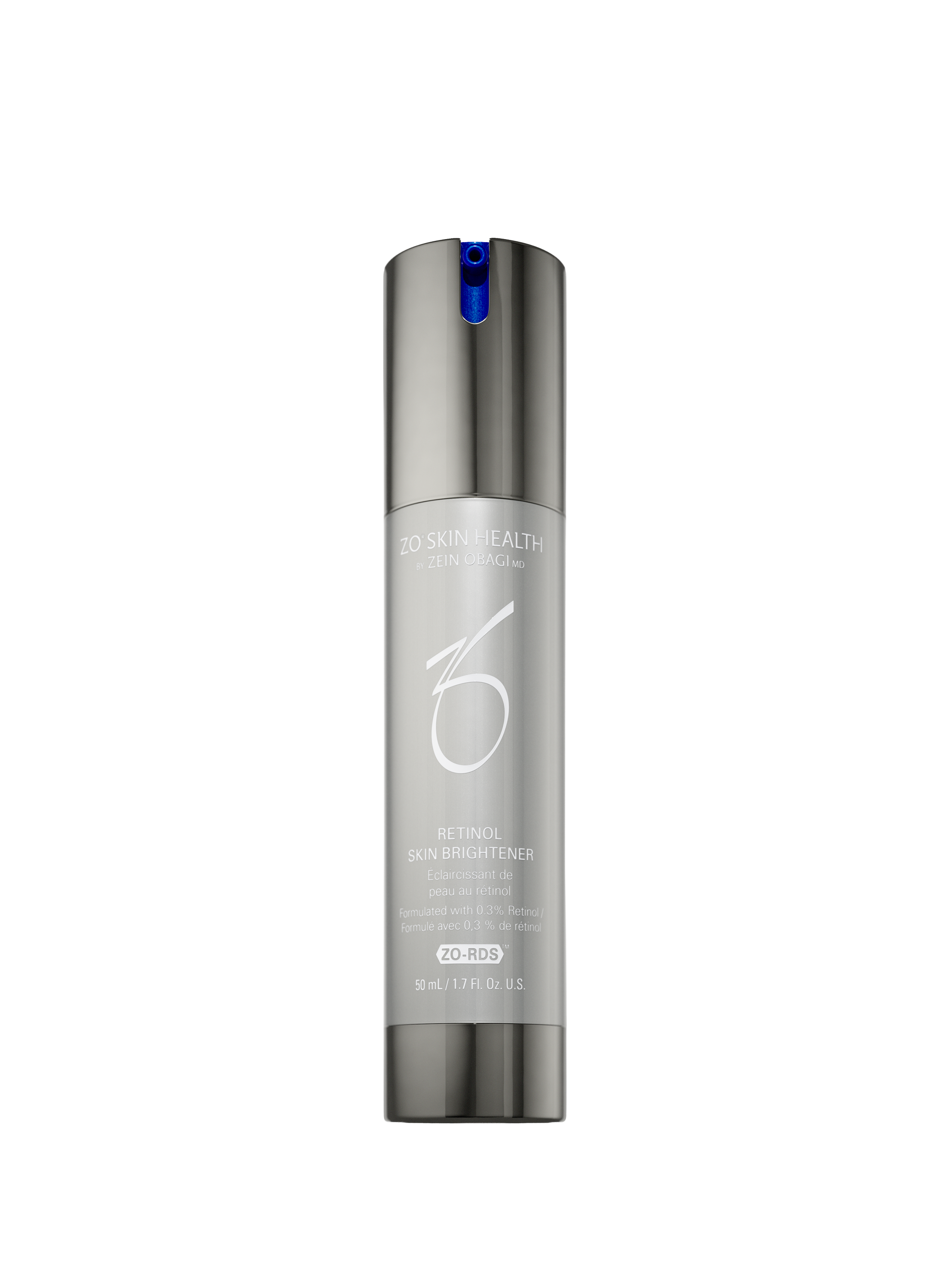 Old_SkinBrightner_PDP_Product_2201x3000.png