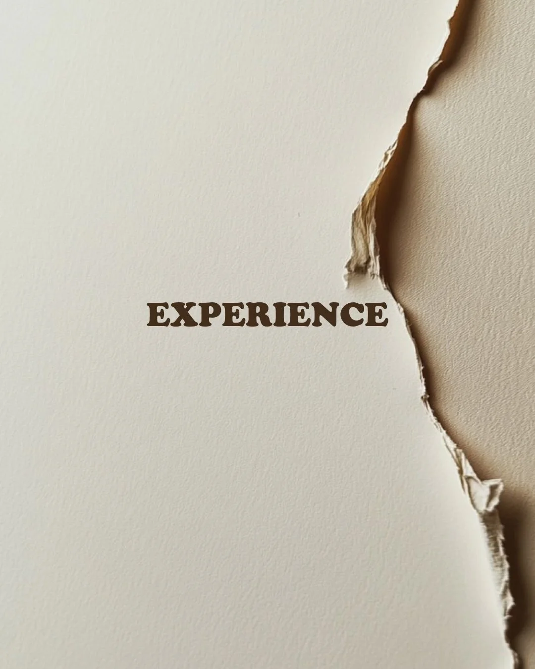 More Than A Cut
Because what happens here goes beyond the chair.

It&rsquo;s about taking the time to understand you, refining every detail,
and creating something that truly feels right.

From the first conversation to the final result - everything 