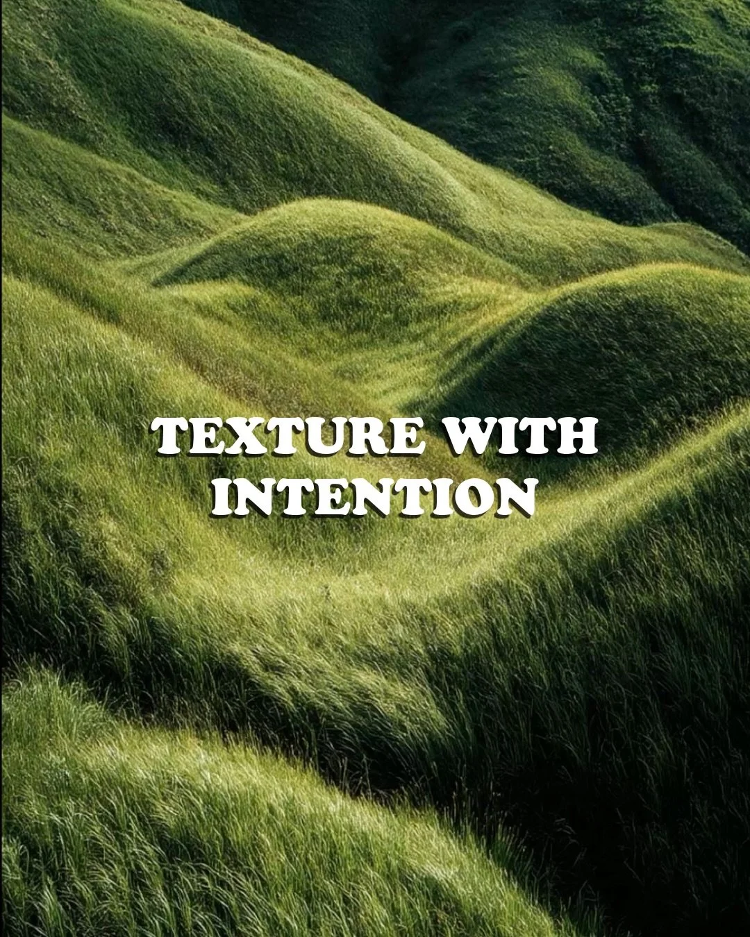TEXTURE WITH INTENTION

Texture is not randomness.

It is direction, balance and control shaped with purpose.

Every layer, every movement and every detail is designed to create a look that feels natural while remaining refined.

Modern grooming is n