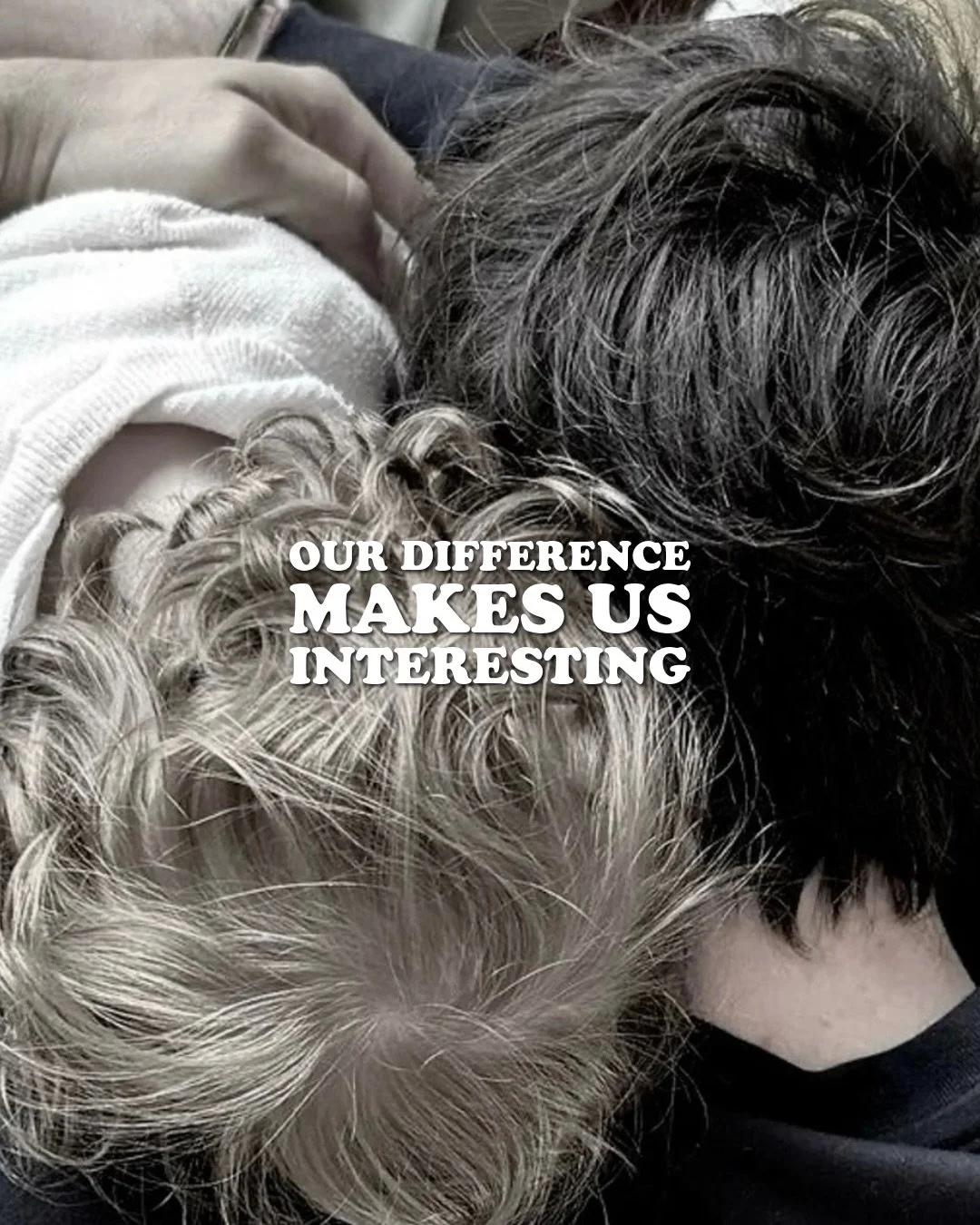 Every person who walks through our door brings something unique.

Different stories.
Different backgrounds.
Different perspectives.

That&rsquo;s what makes a community worth being part of.

Barber Social UK
6-9 West Park Walk, East Village, London
0